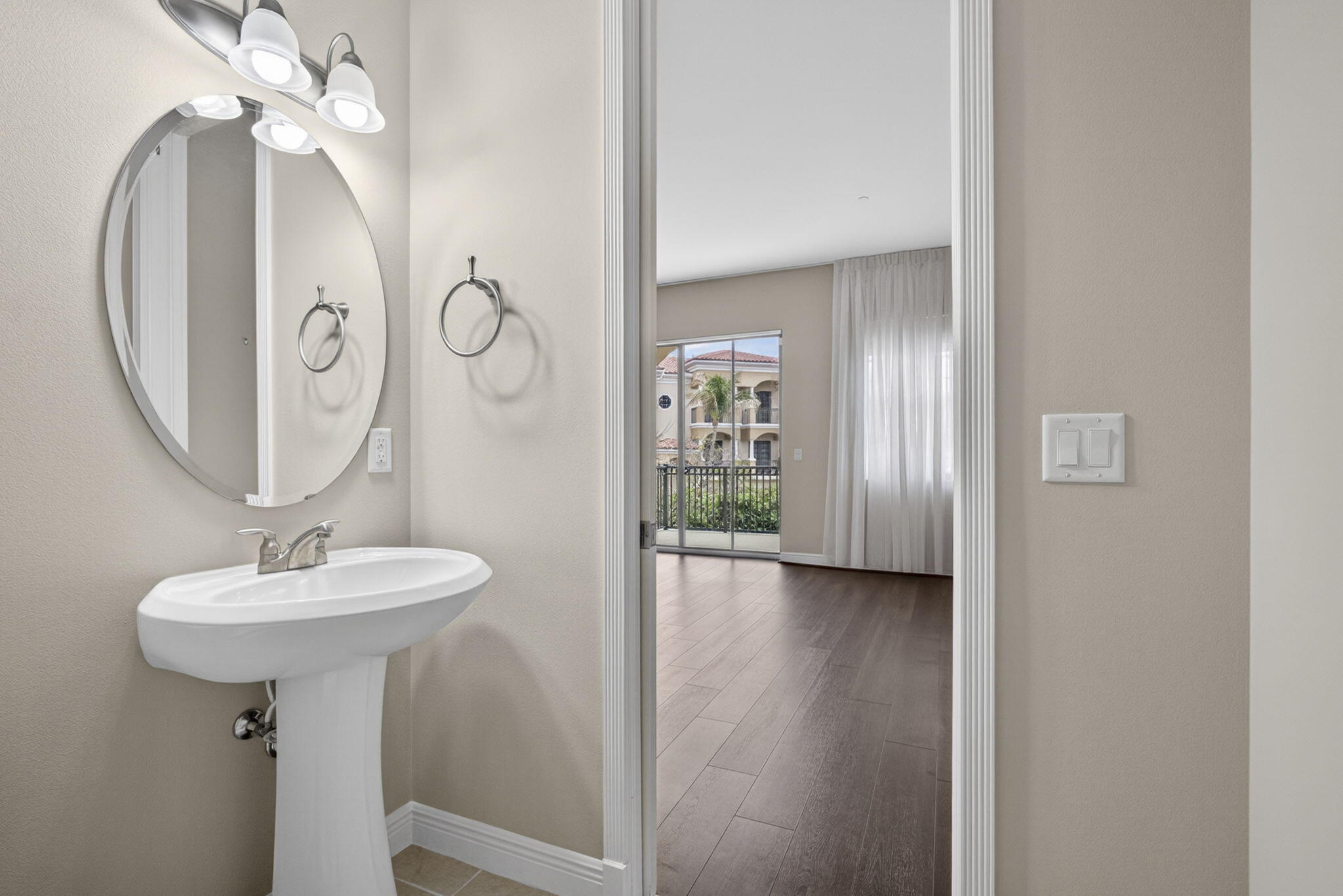 803 Del Sol, Tequesta FL 33469