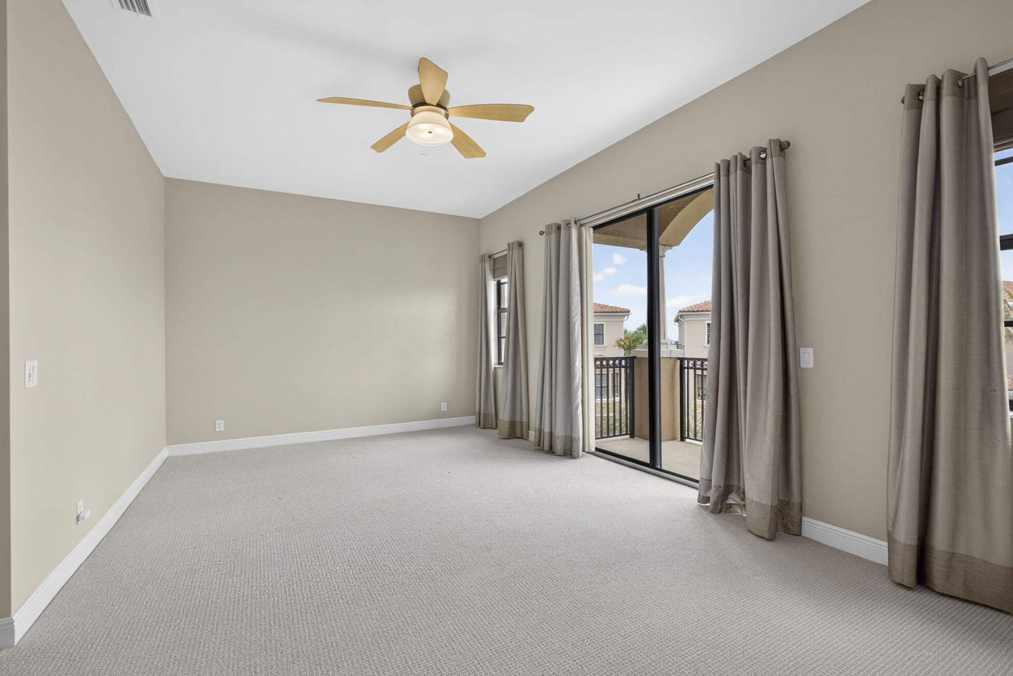 803 Del Sol, Tequesta FL 33469