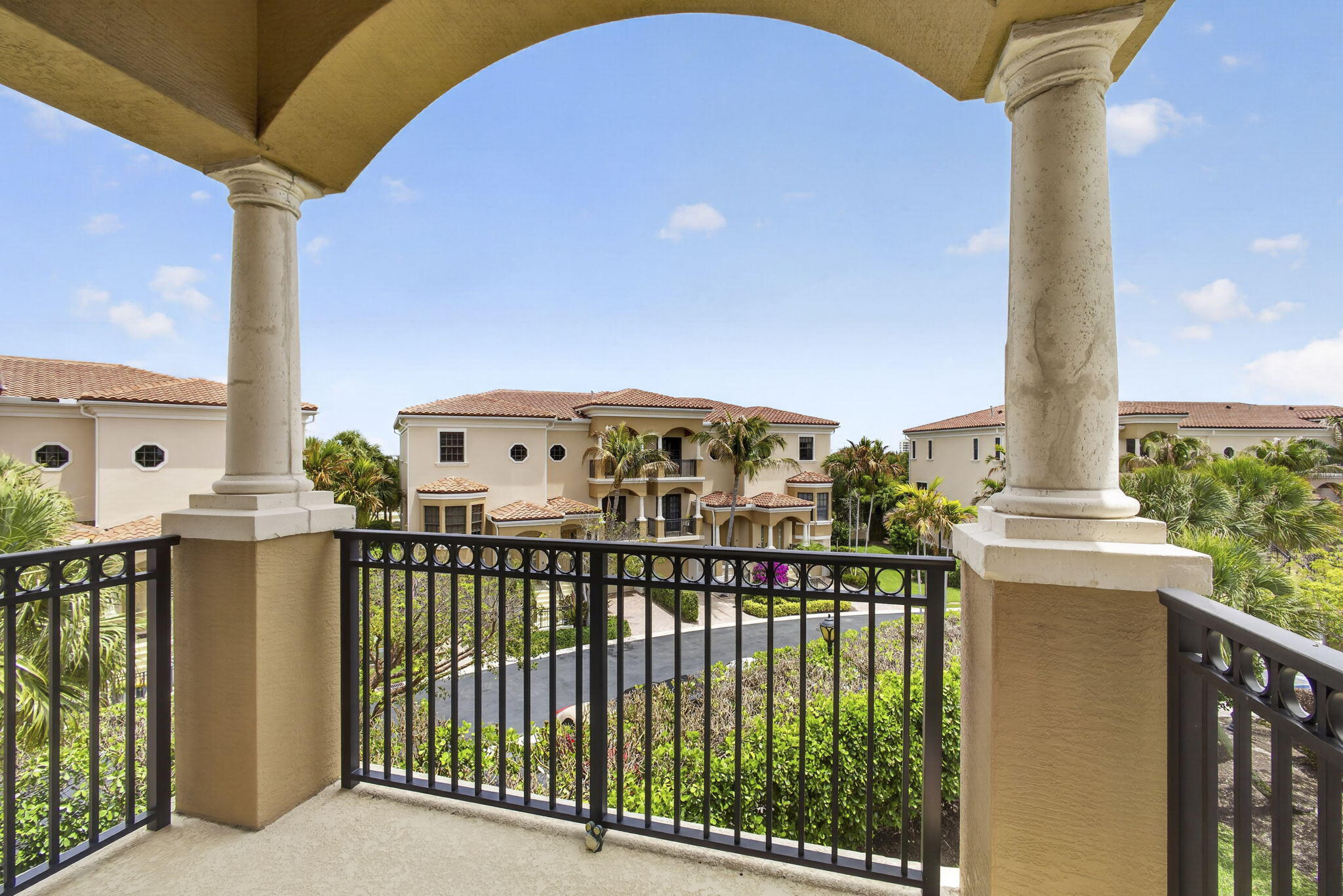 803 Del Sol, Tequesta FL 33469