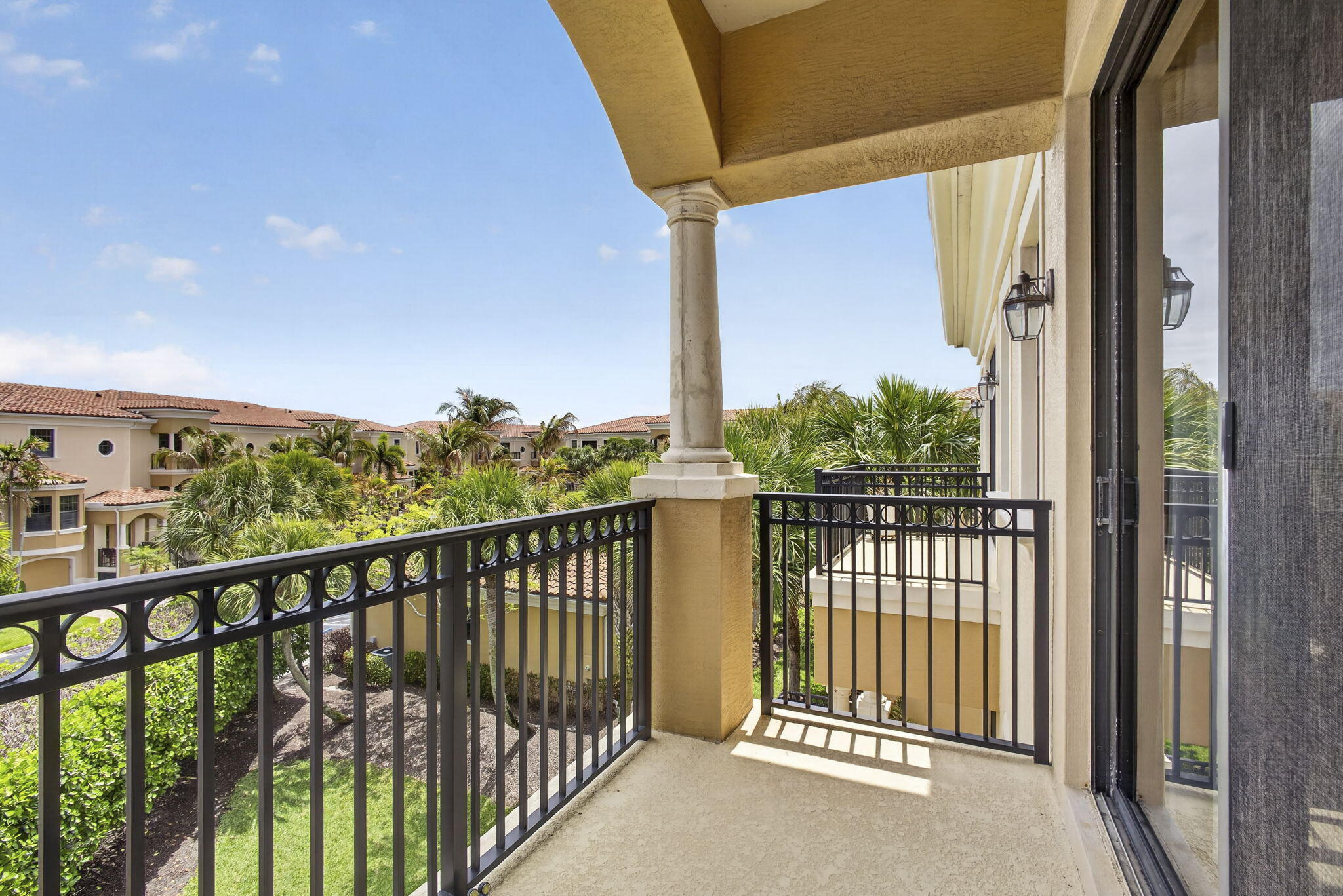 803 Del Sol, Tequesta FL 33469