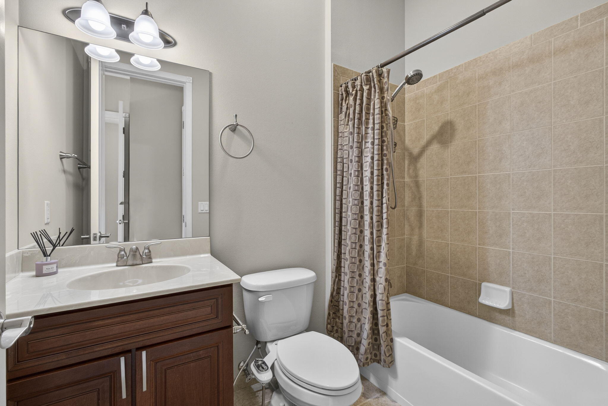 803 Del Sol, Tequesta FL 33469