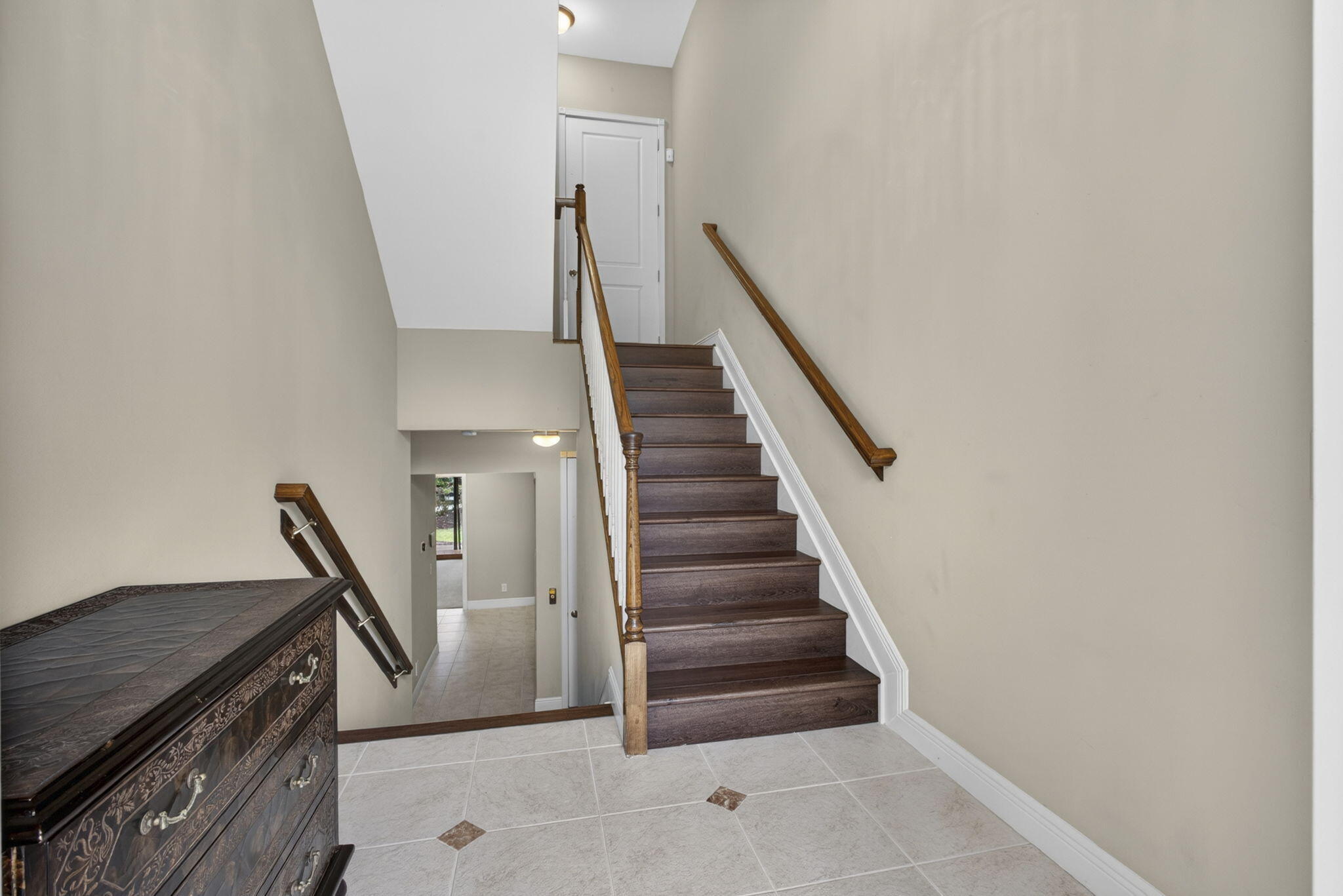 803 Del Sol, Tequesta FL 33469
