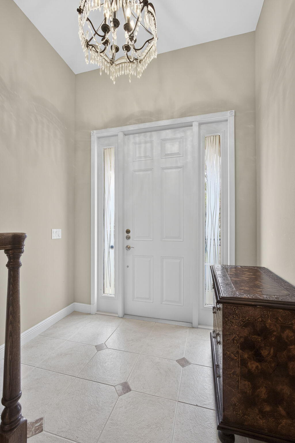 803 Del Sol, Tequesta FL 33469