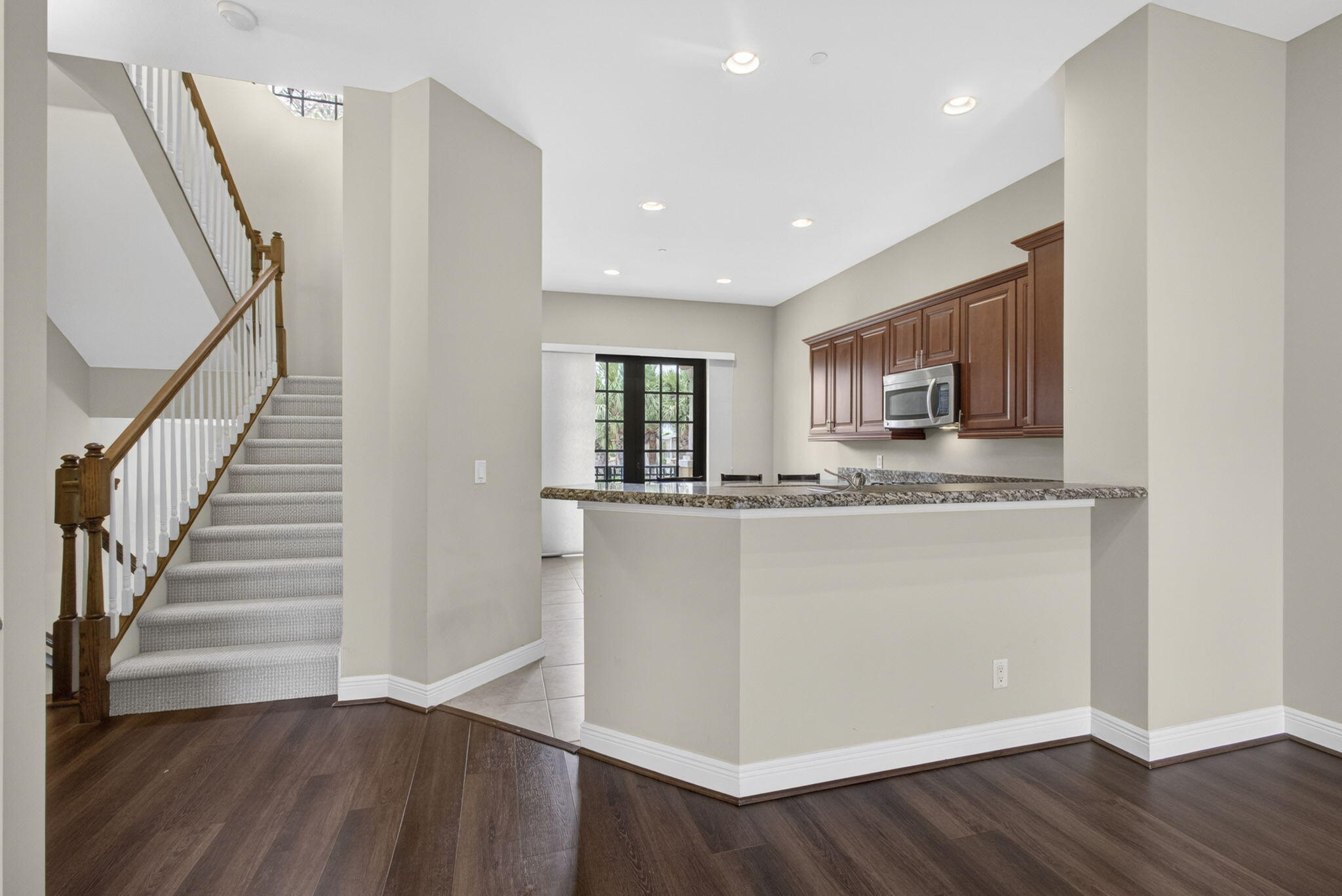 803 Del Sol, Tequesta FL 33469