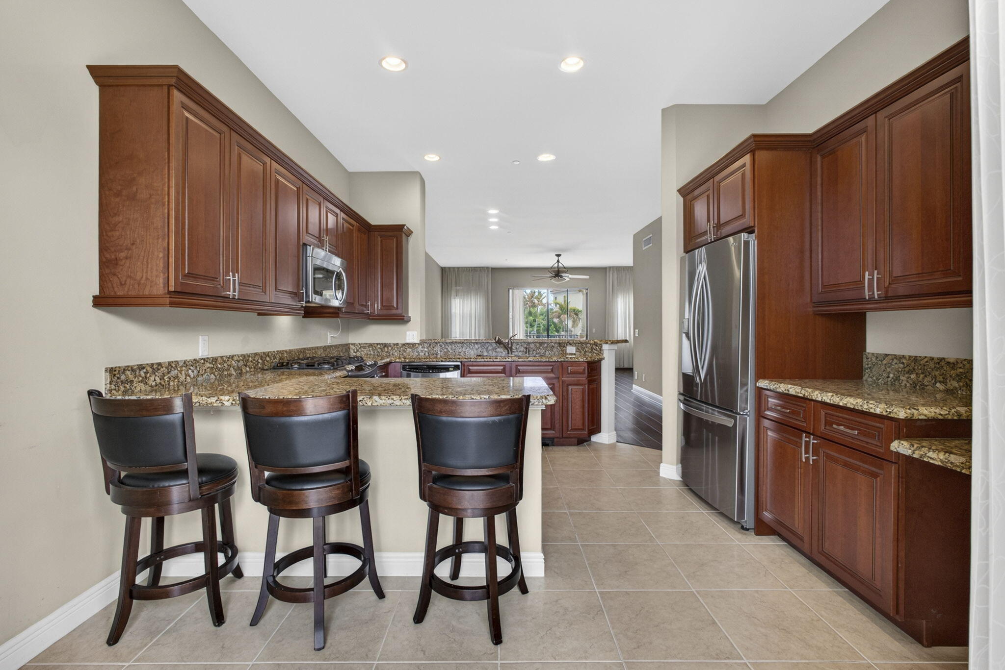 803 Del Sol, Tequesta FL 33469