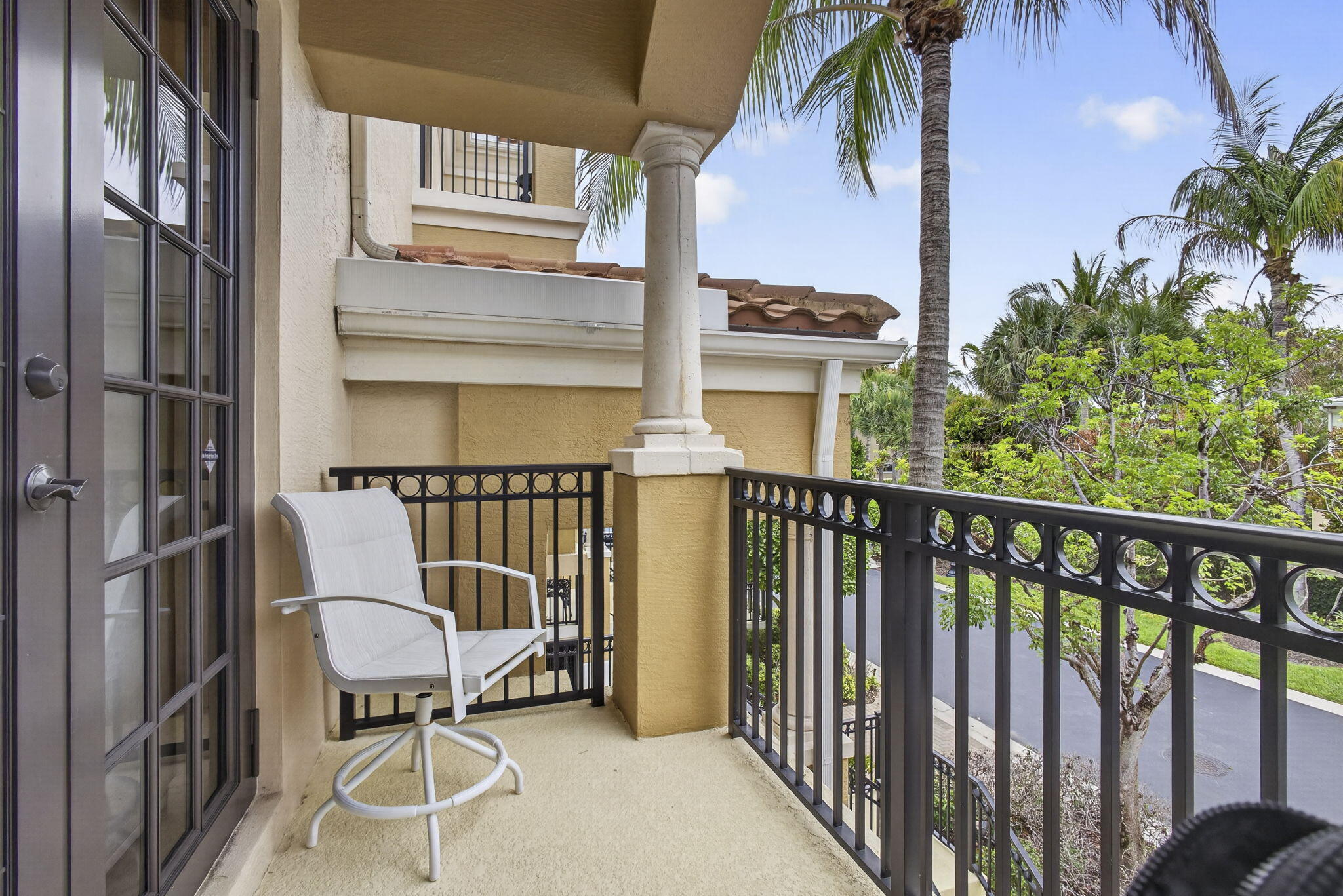 803 Del Sol, Tequesta FL 33469