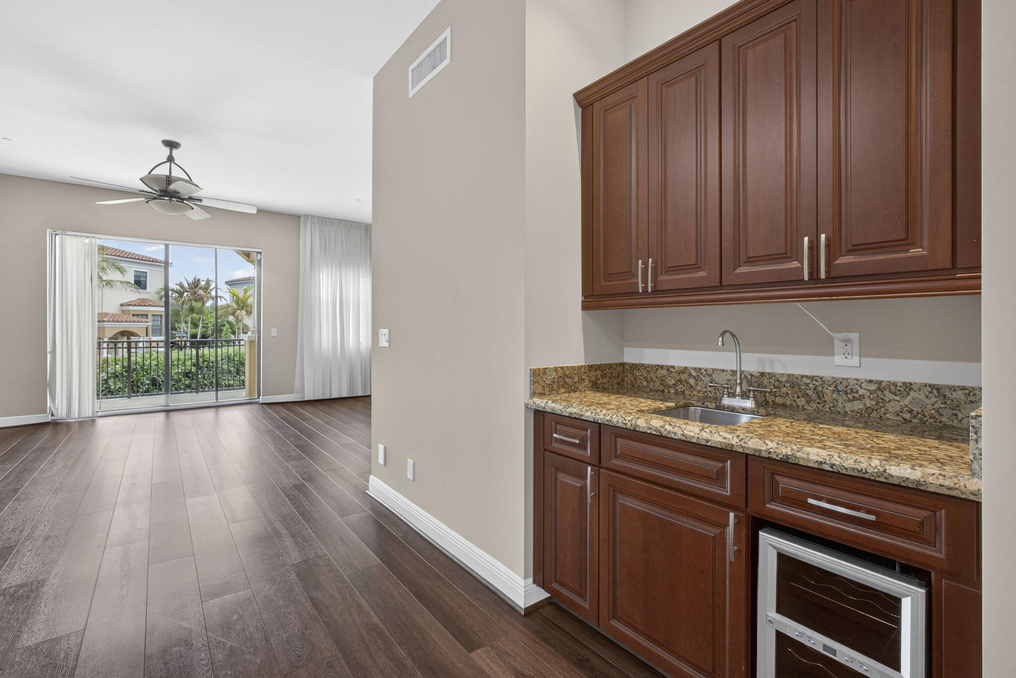 803 Del Sol, Tequesta FL 33469