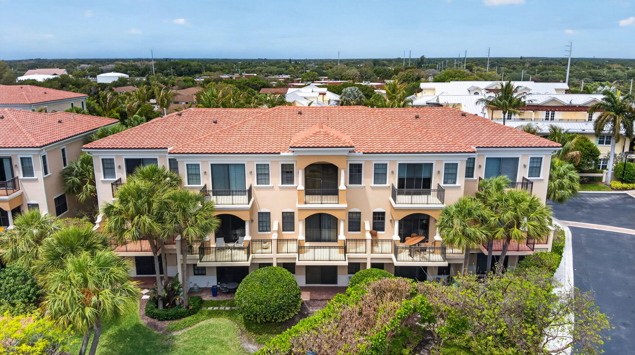 803 Del Sol, Tequesta FL 33469