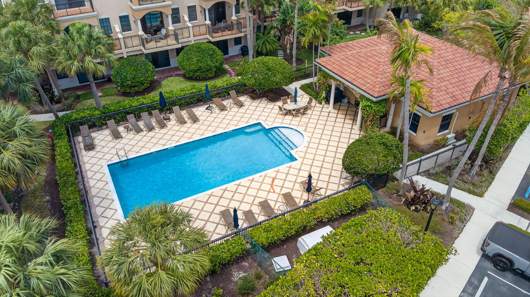 803 Del Sol, Tequesta FL 33469