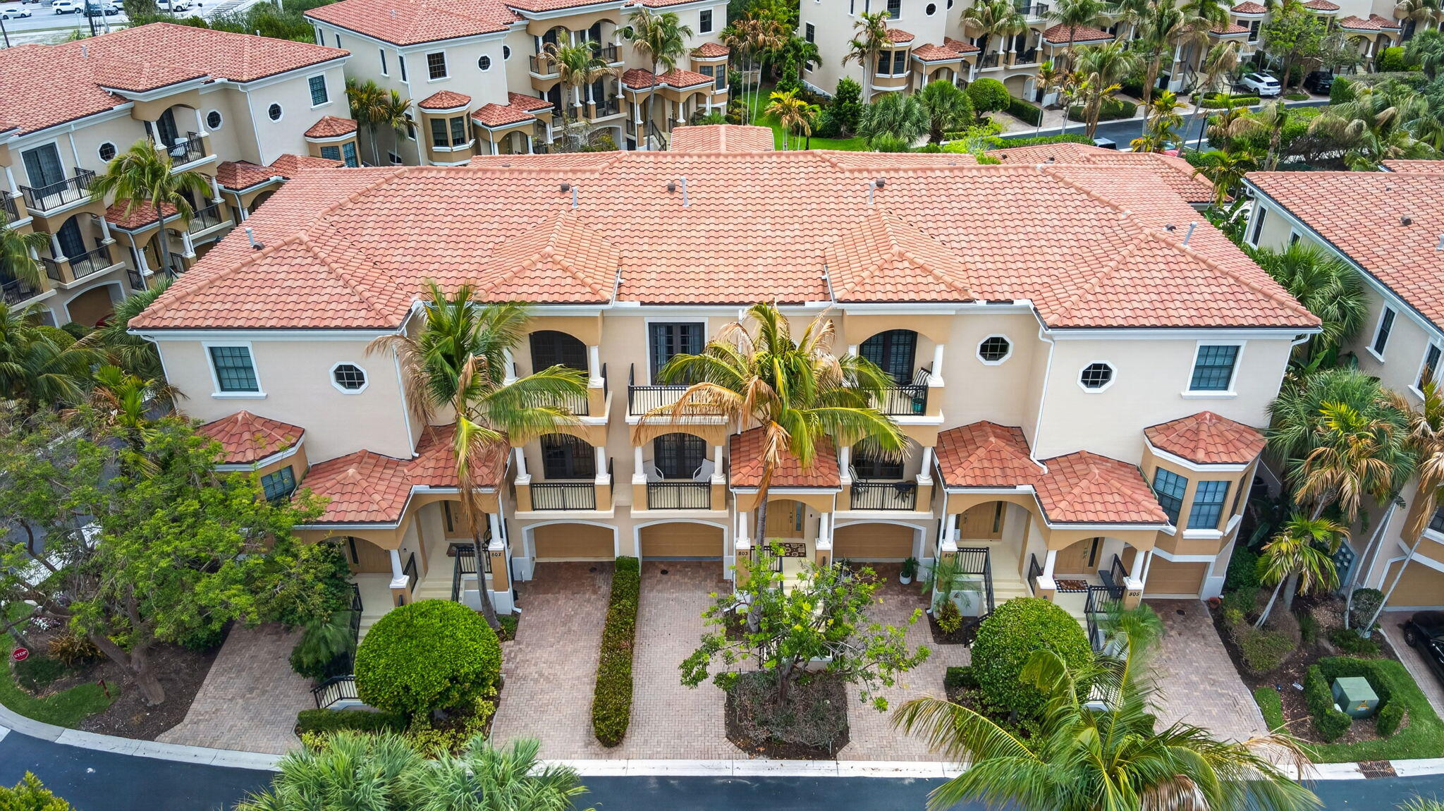 803 Del Sol, Tequesta FL 33469