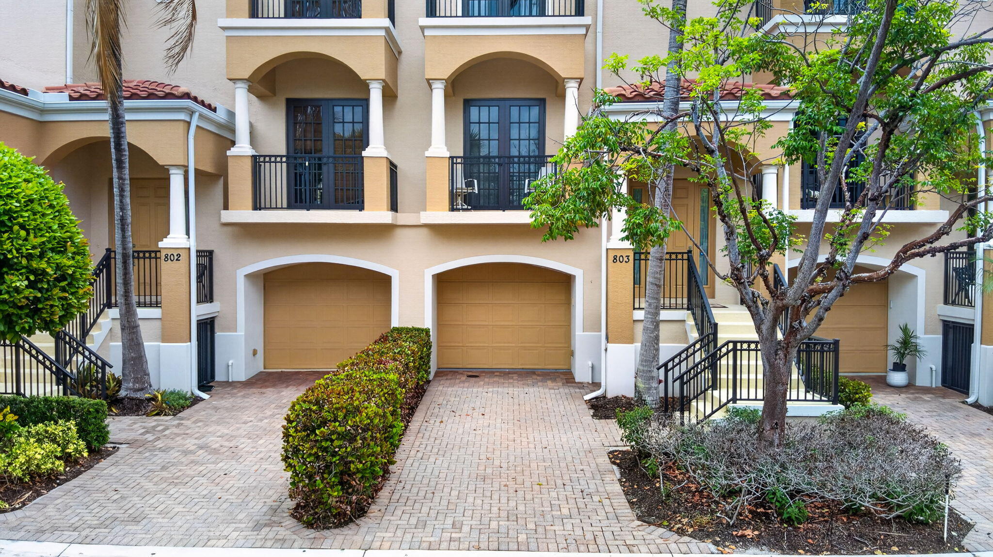 803 Del Sol, Tequesta FL 33469