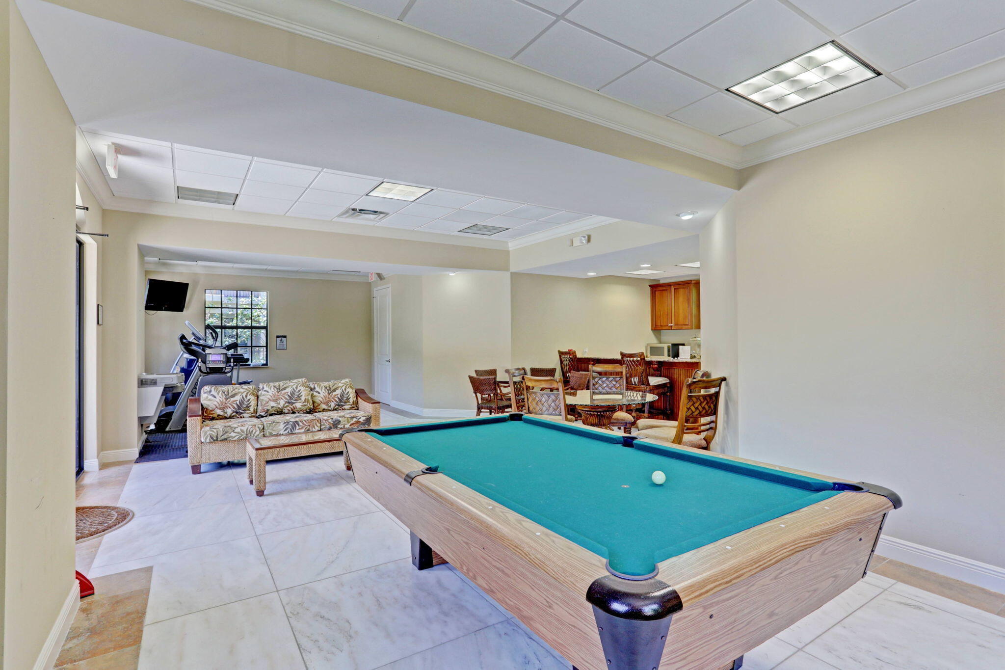 803 Del Sol, Tequesta FL 33469