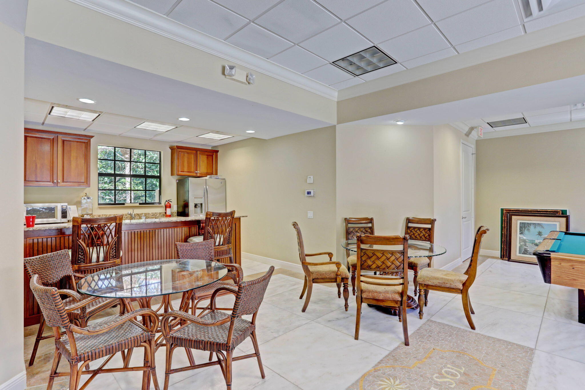 803 Del Sol, Tequesta FL 33469