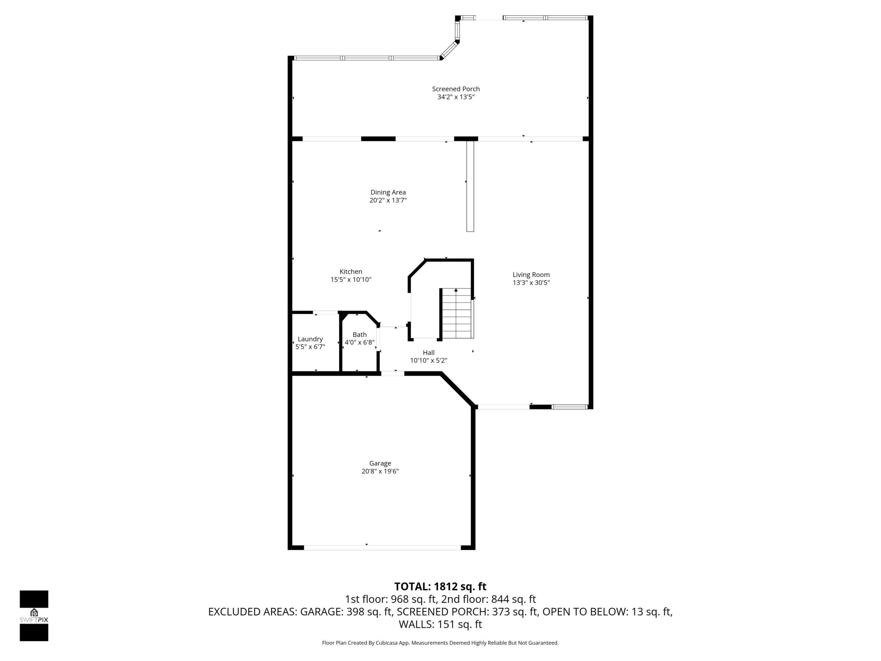 23449 Water, Boca Raton FL 33486