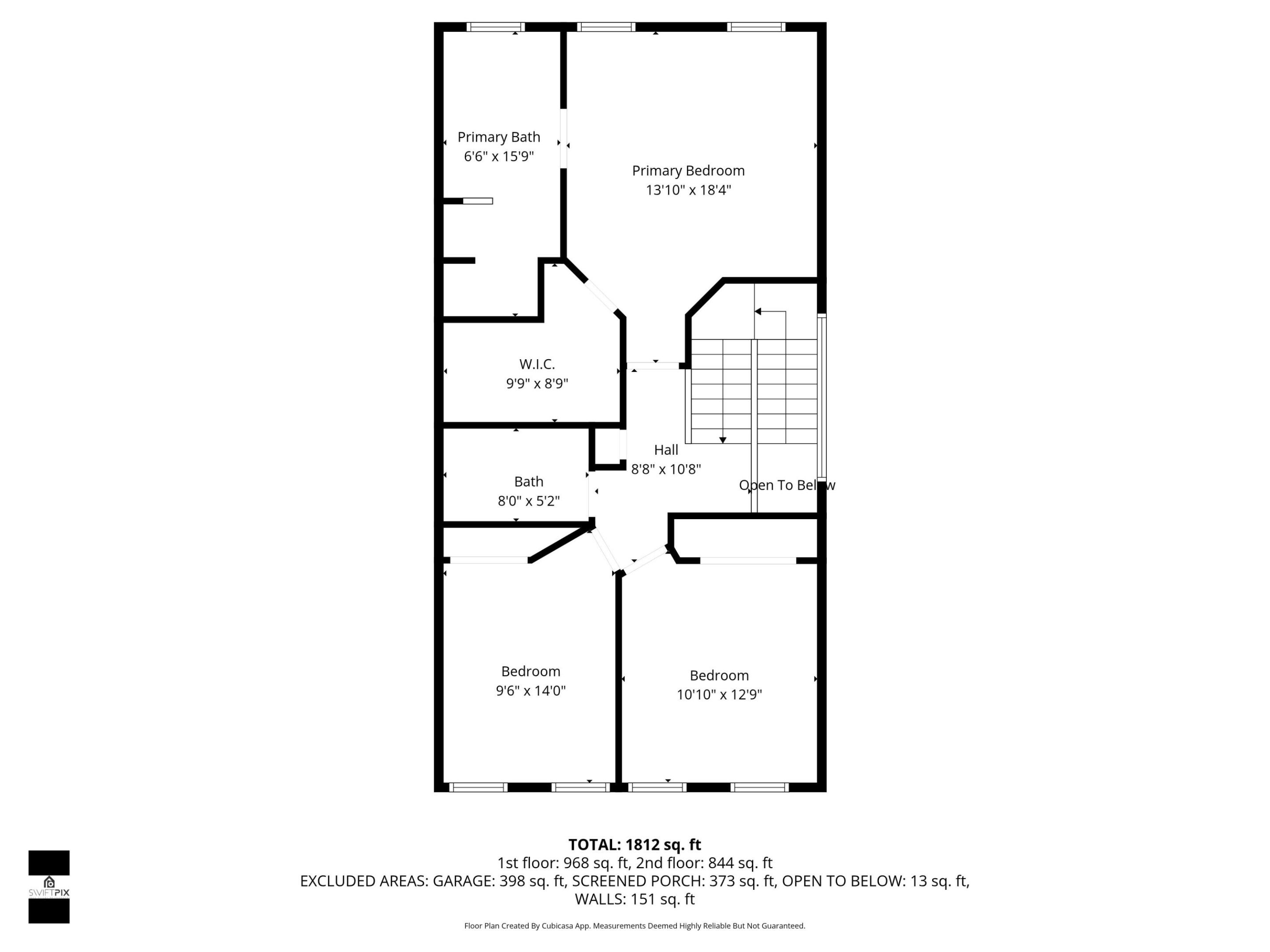 23449 Water, Boca Raton FL 33486