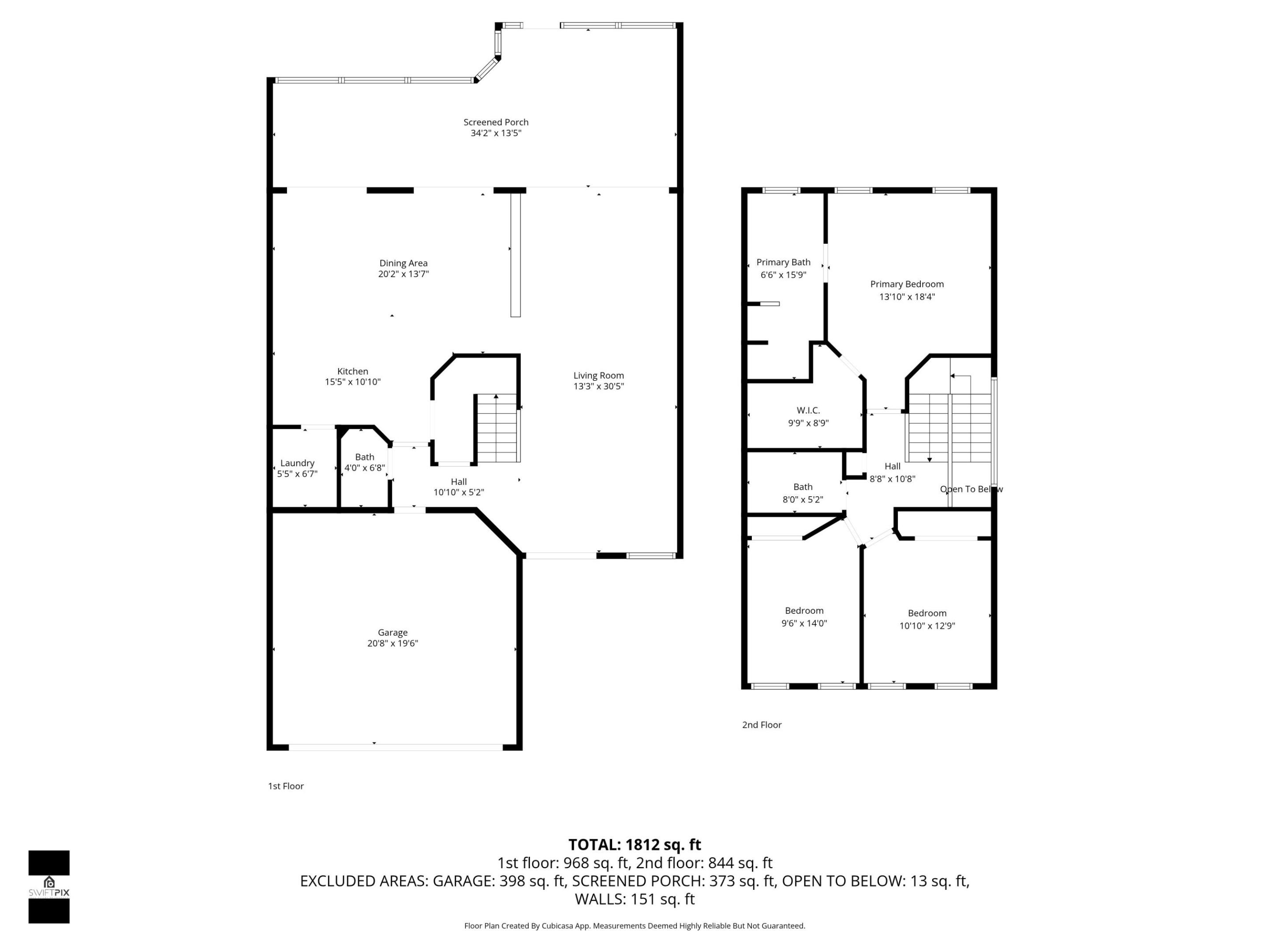 23449 Water, Boca Raton FL 33486