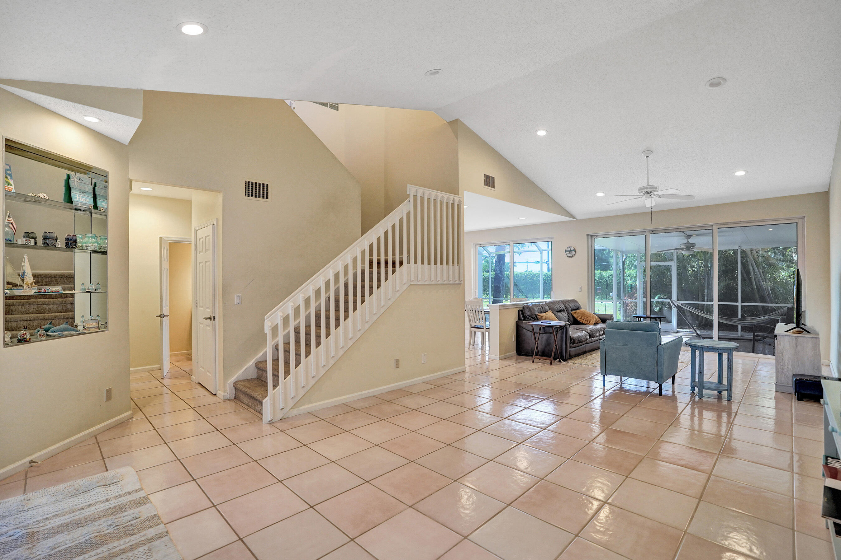 23449 Water, Boca Raton FL 33486