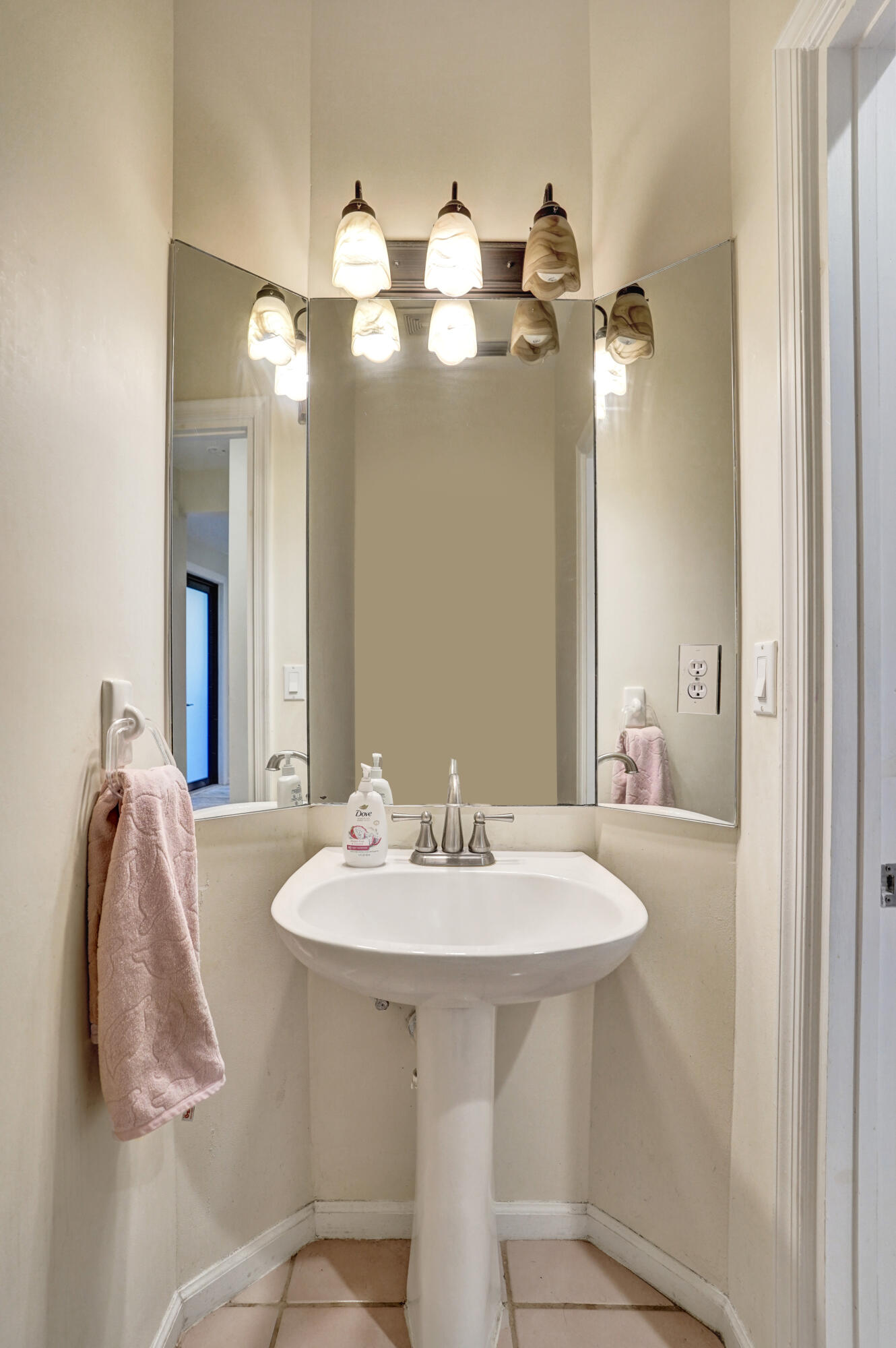 23449 Water, Boca Raton FL 33486