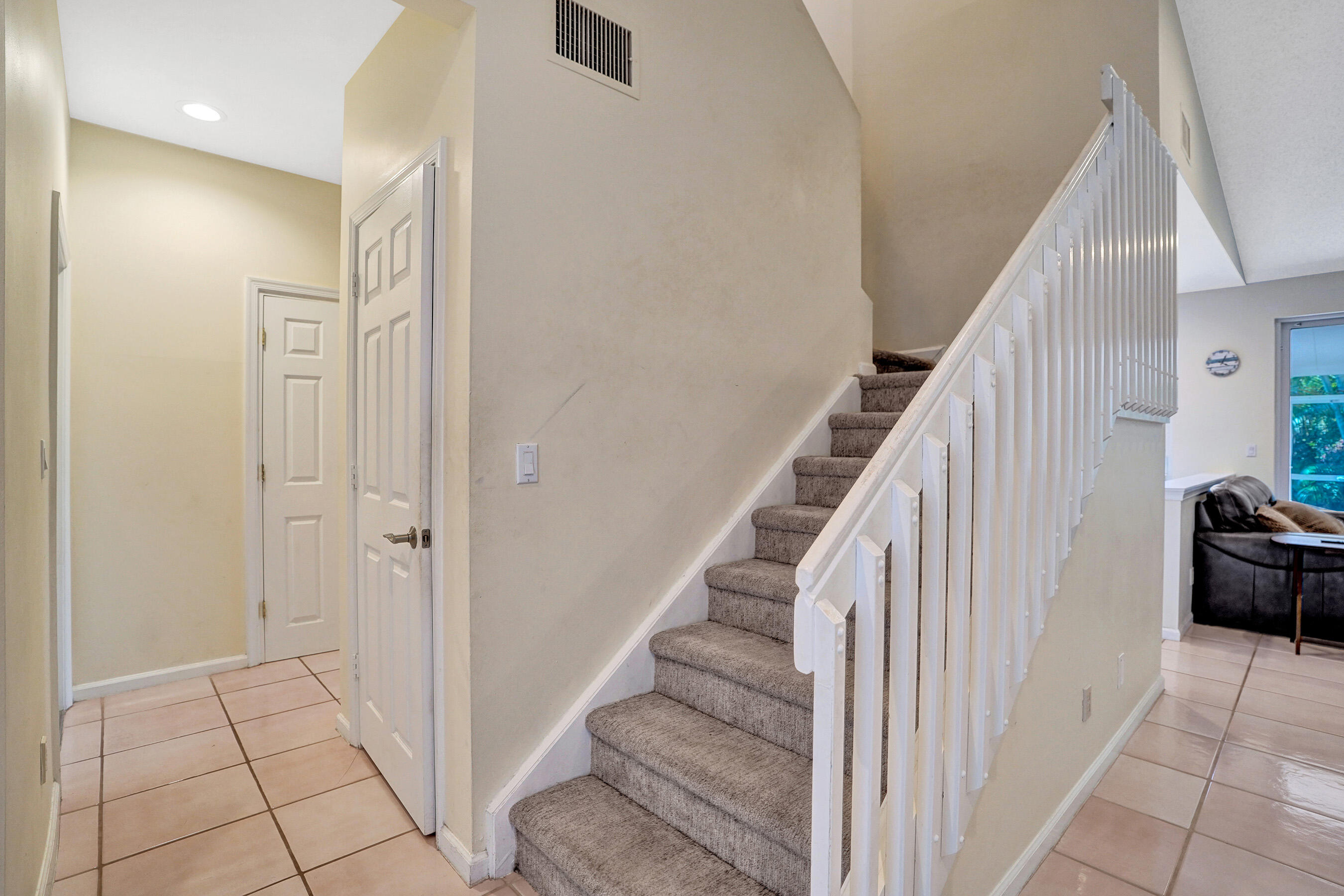 23449 Water, Boca Raton FL 33486