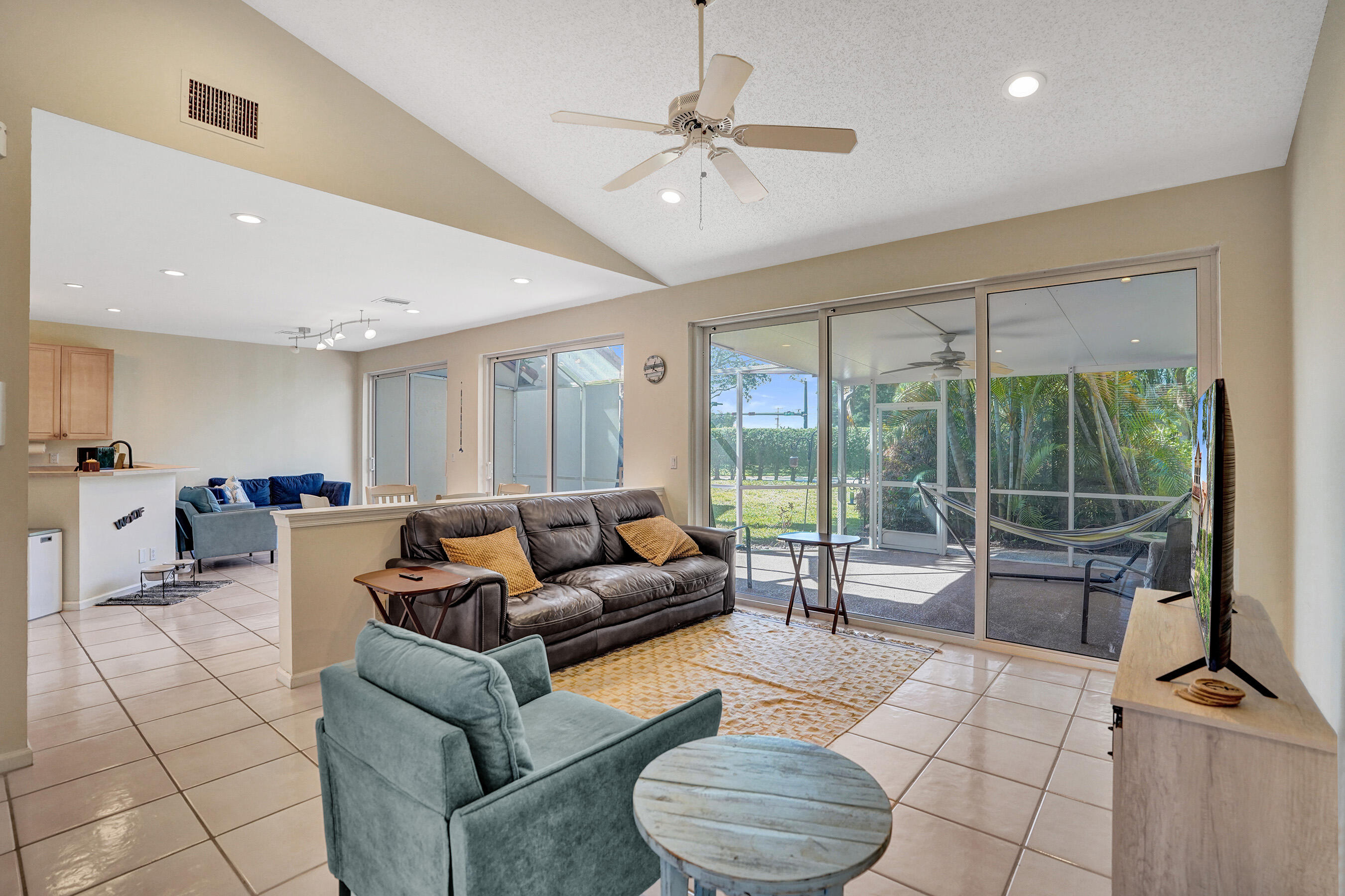 23449 Water, Boca Raton FL 33486