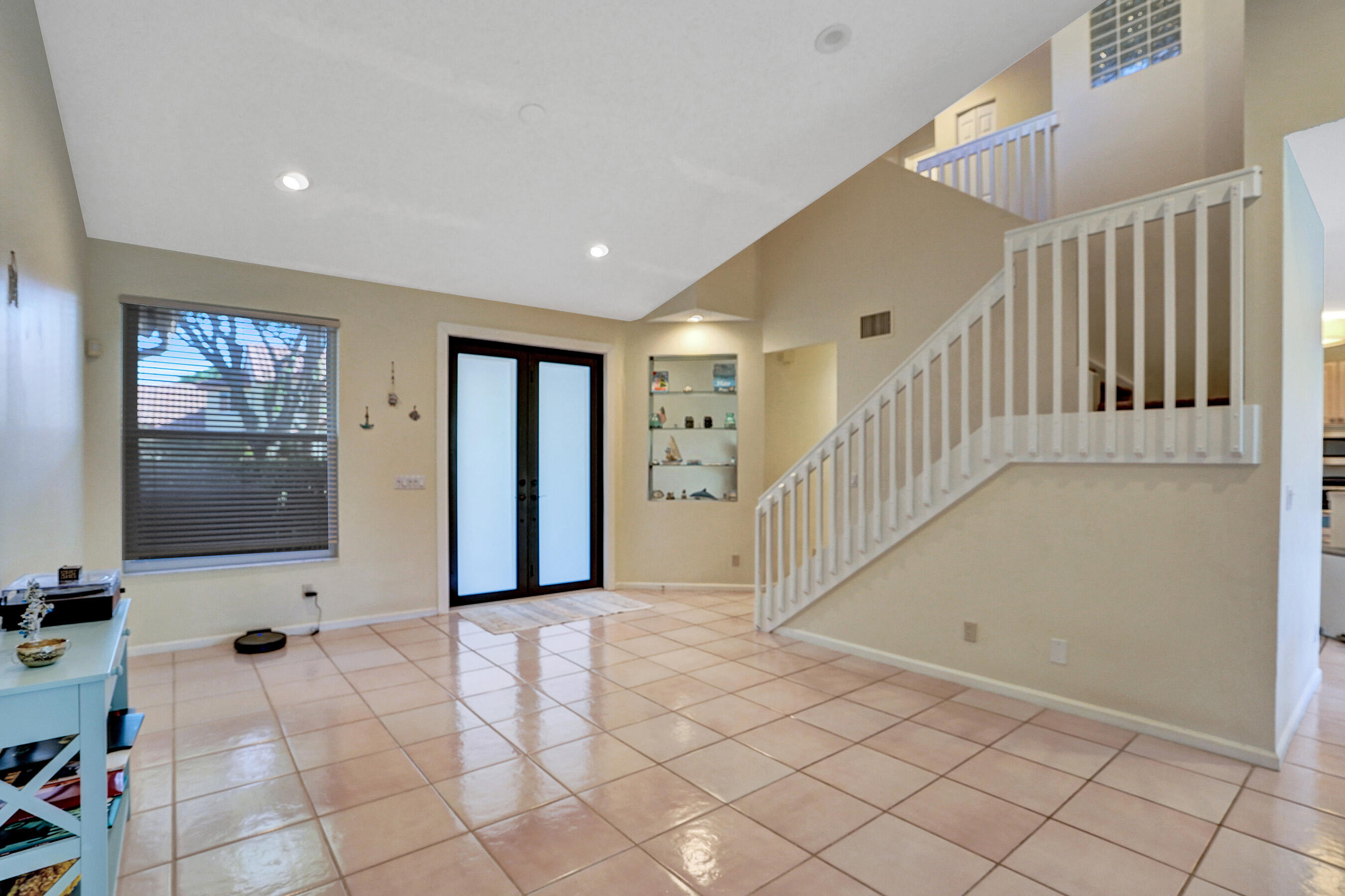23449 Water, Boca Raton FL 33486