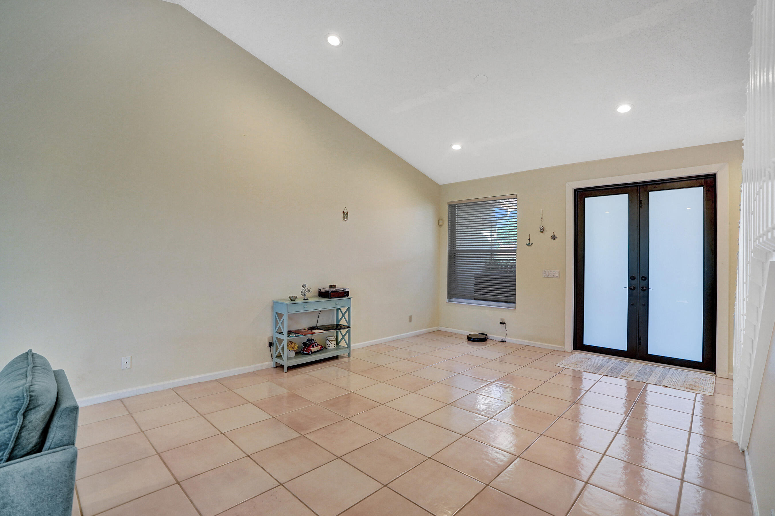 23449 Water, Boca Raton FL 33486