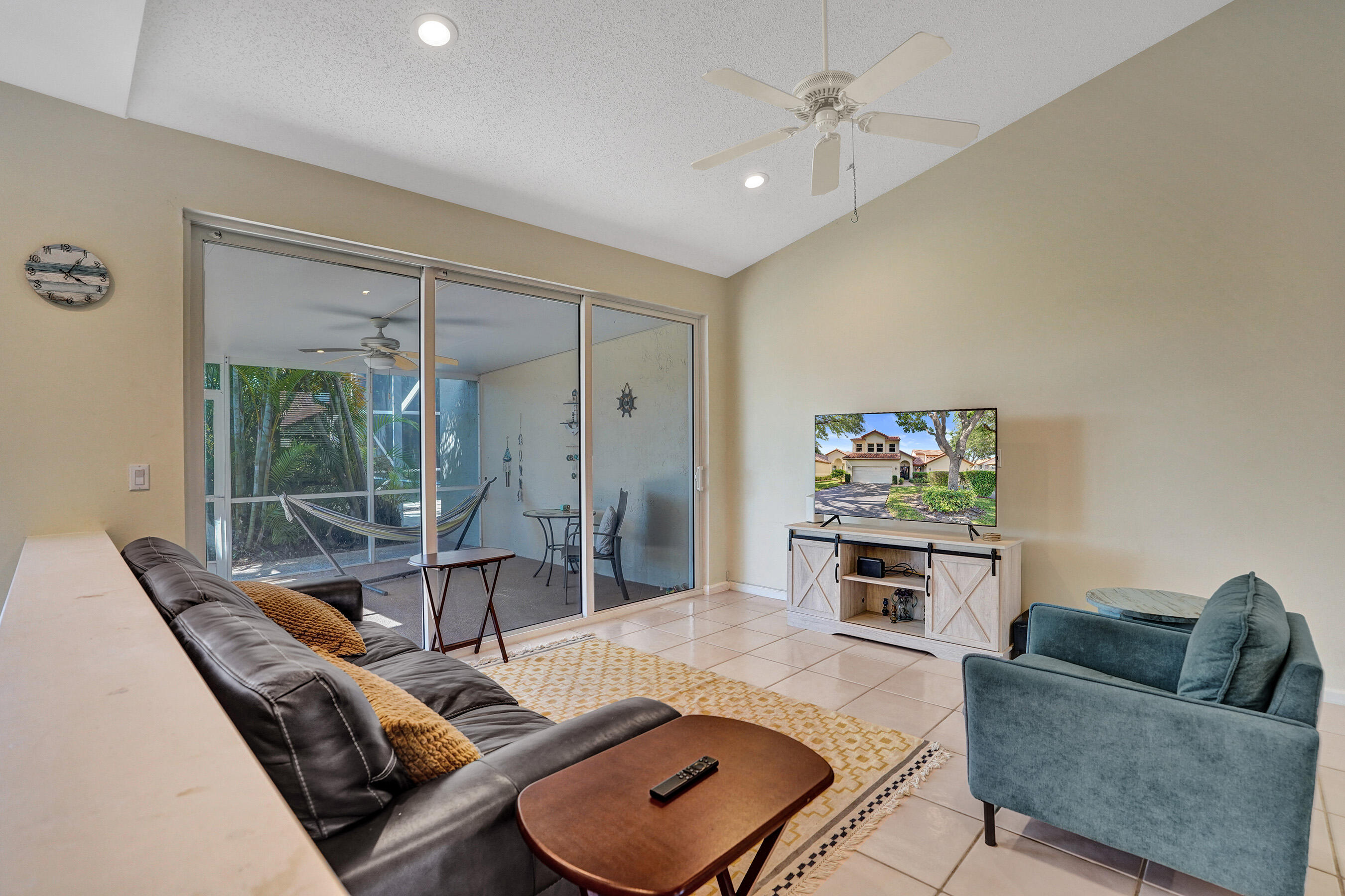 23449 Water, Boca Raton FL 33486