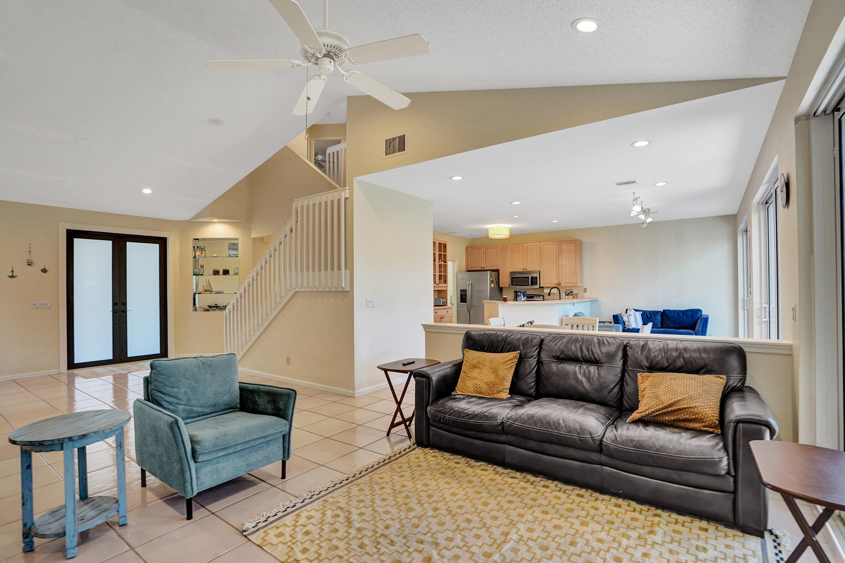 23449 Water, Boca Raton FL 33486