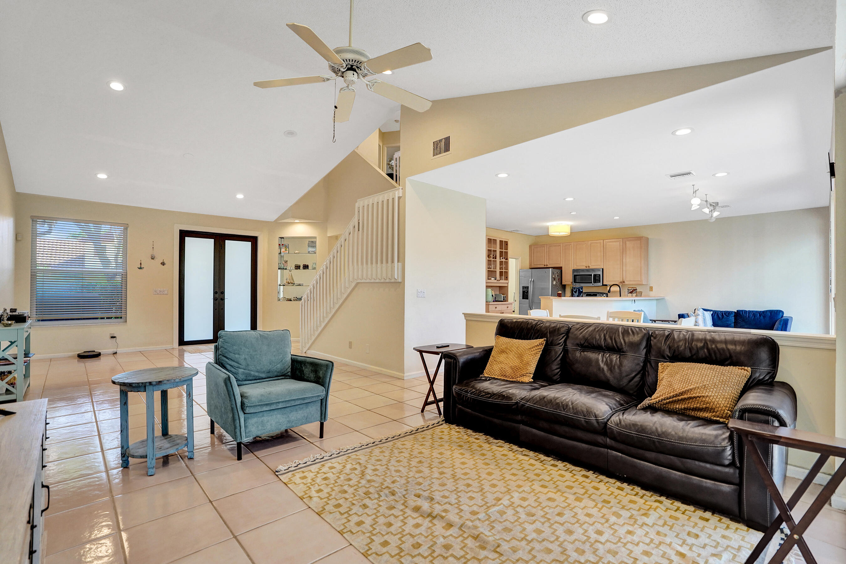 23449 Water, Boca Raton FL 33486