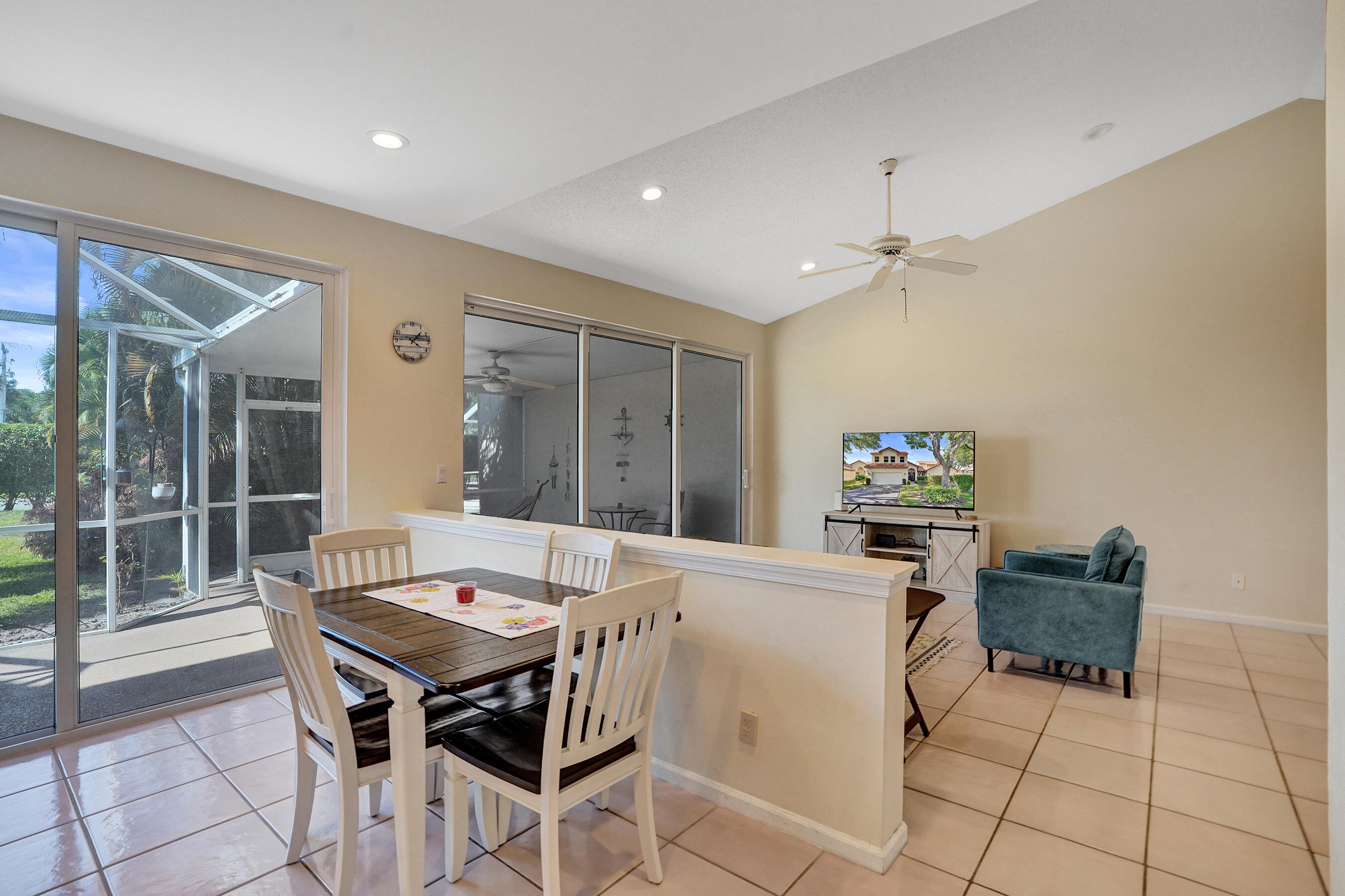 23449 Water, Boca Raton FL 33486