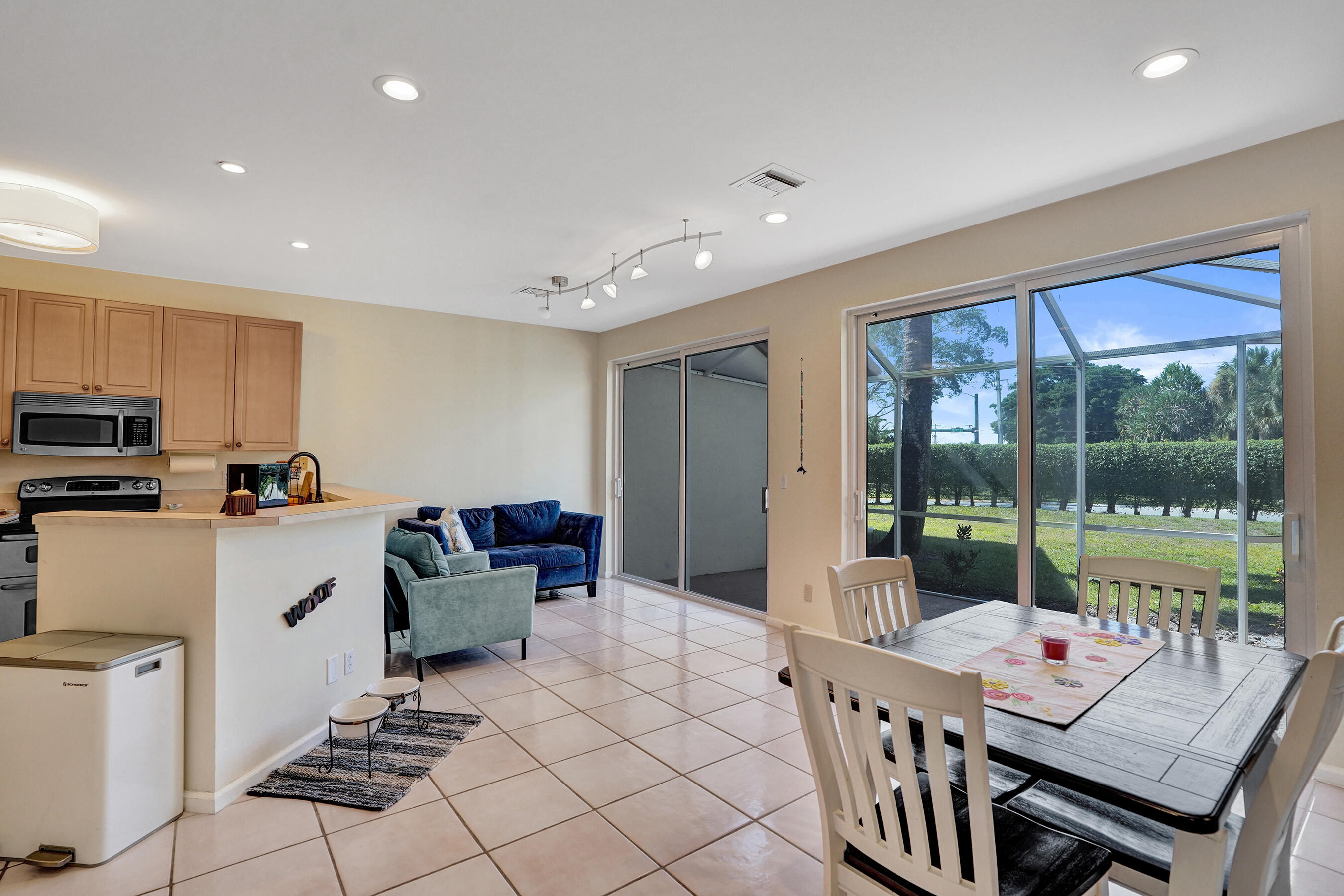 23449 Water, Boca Raton FL 33486