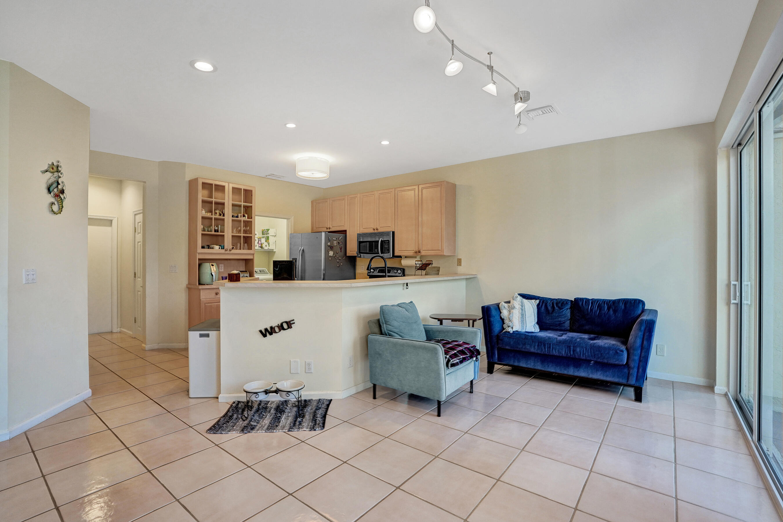 23449 Water, Boca Raton FL 33486