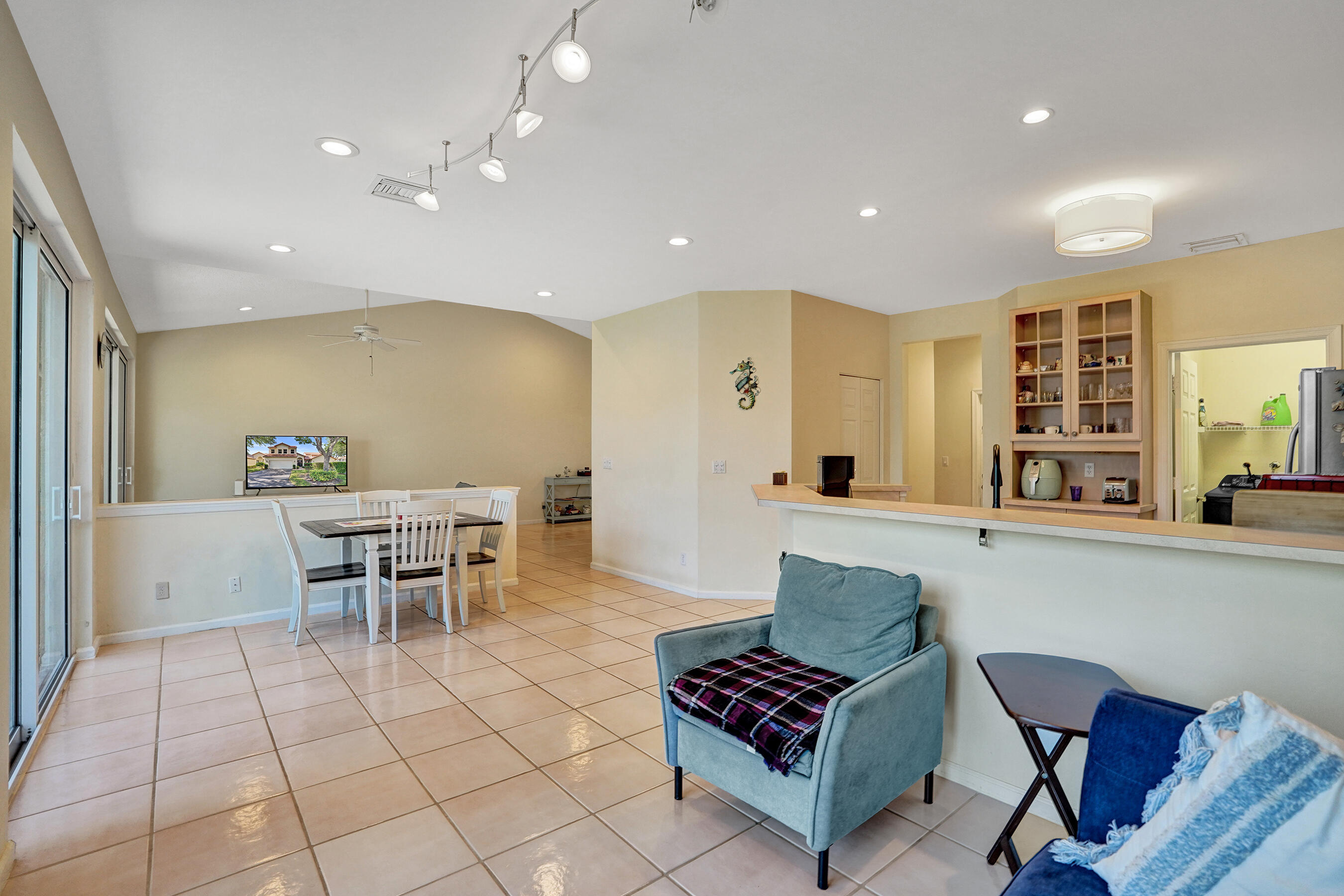 23449 Water, Boca Raton FL 33486
