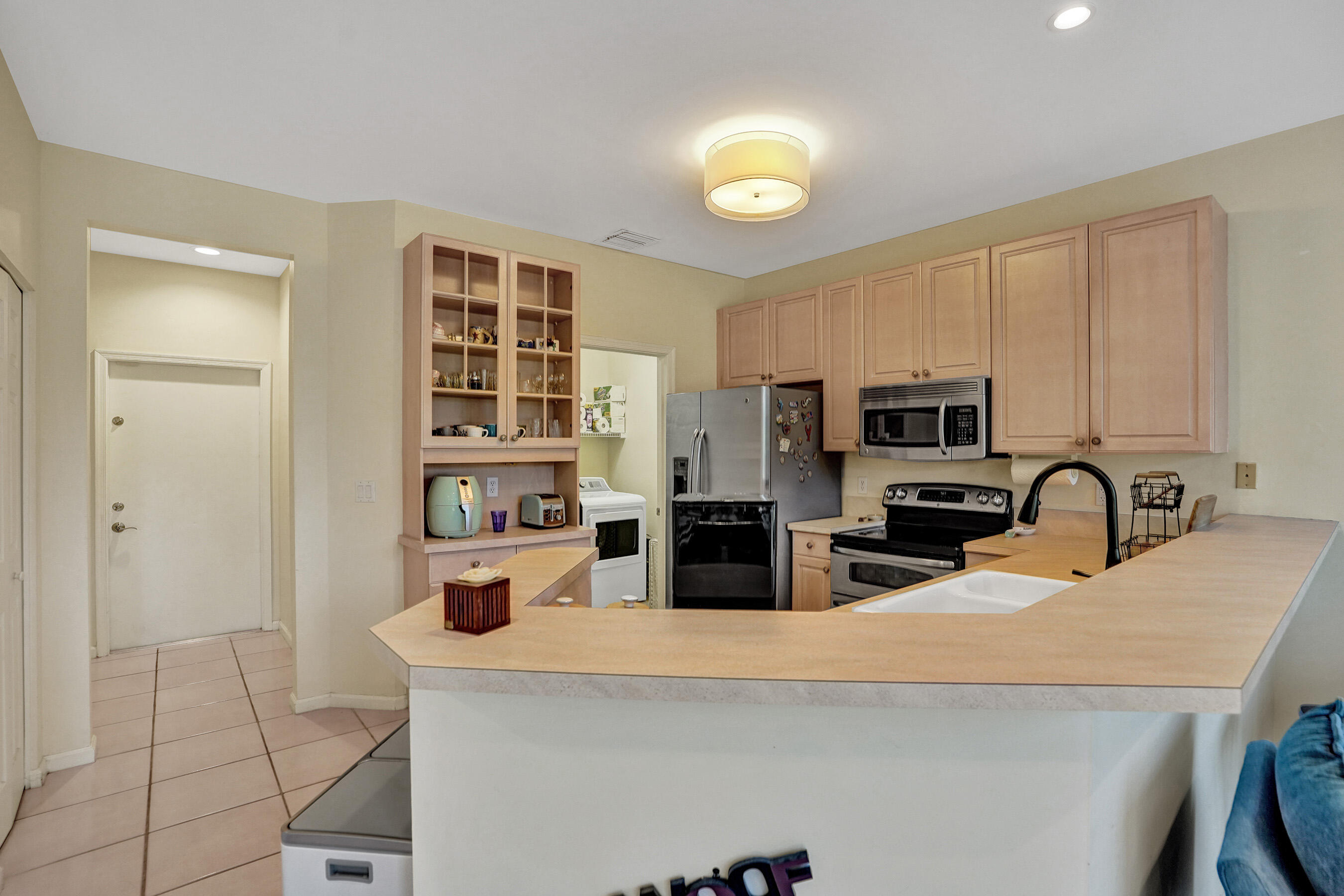 23449 Water, Boca Raton FL 33486