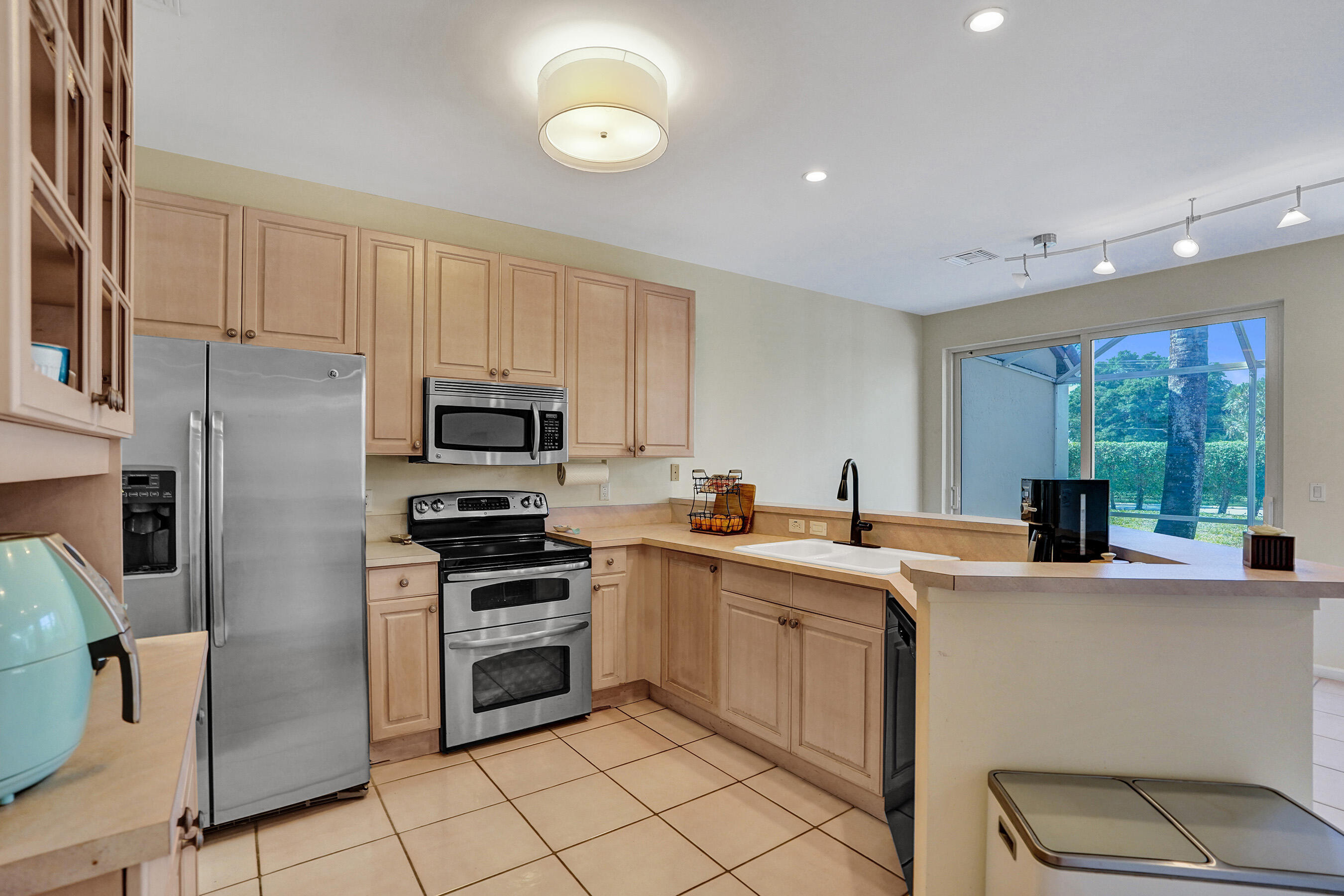 23449 Water, Boca Raton FL 33486