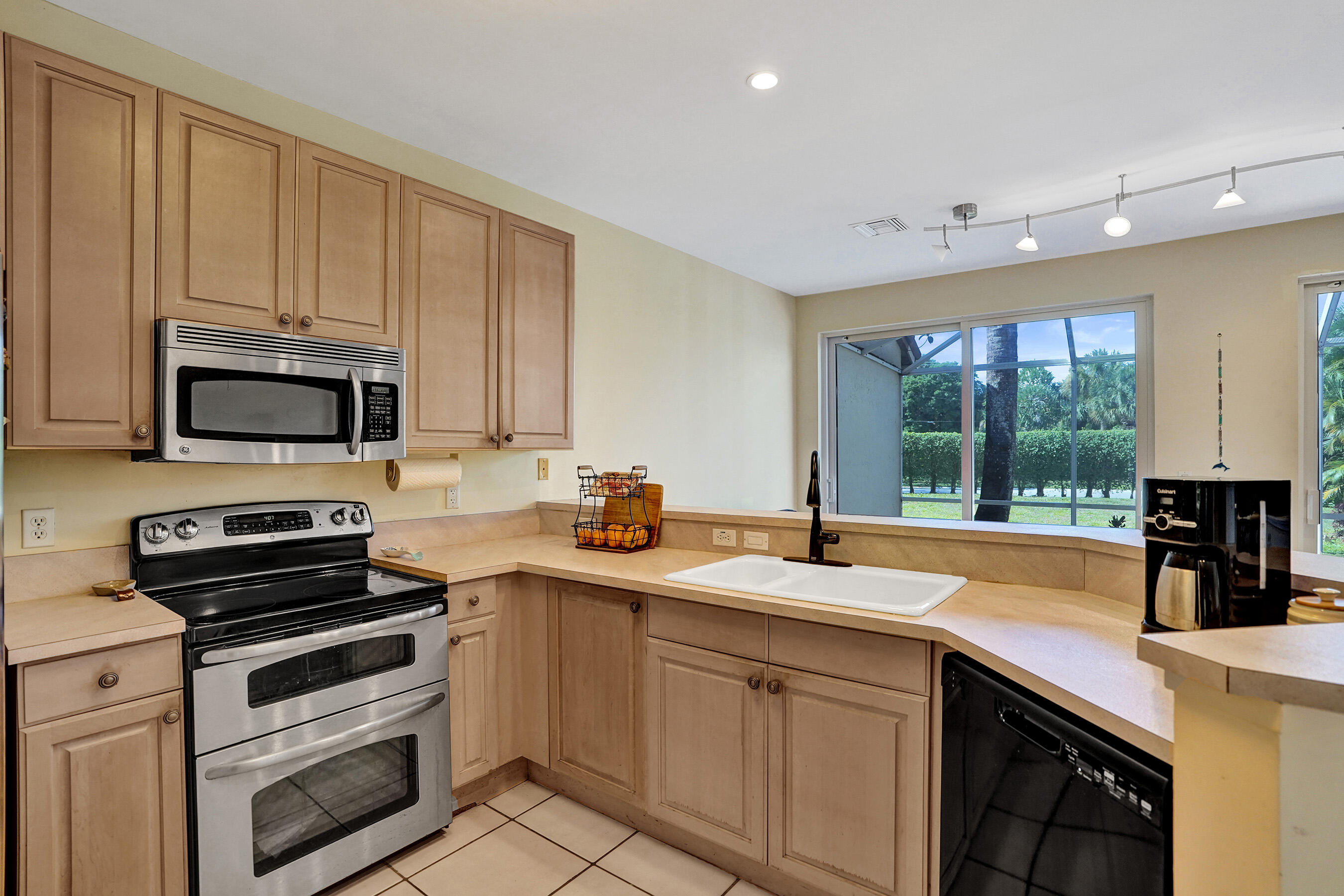 23449 Water, Boca Raton FL 33486