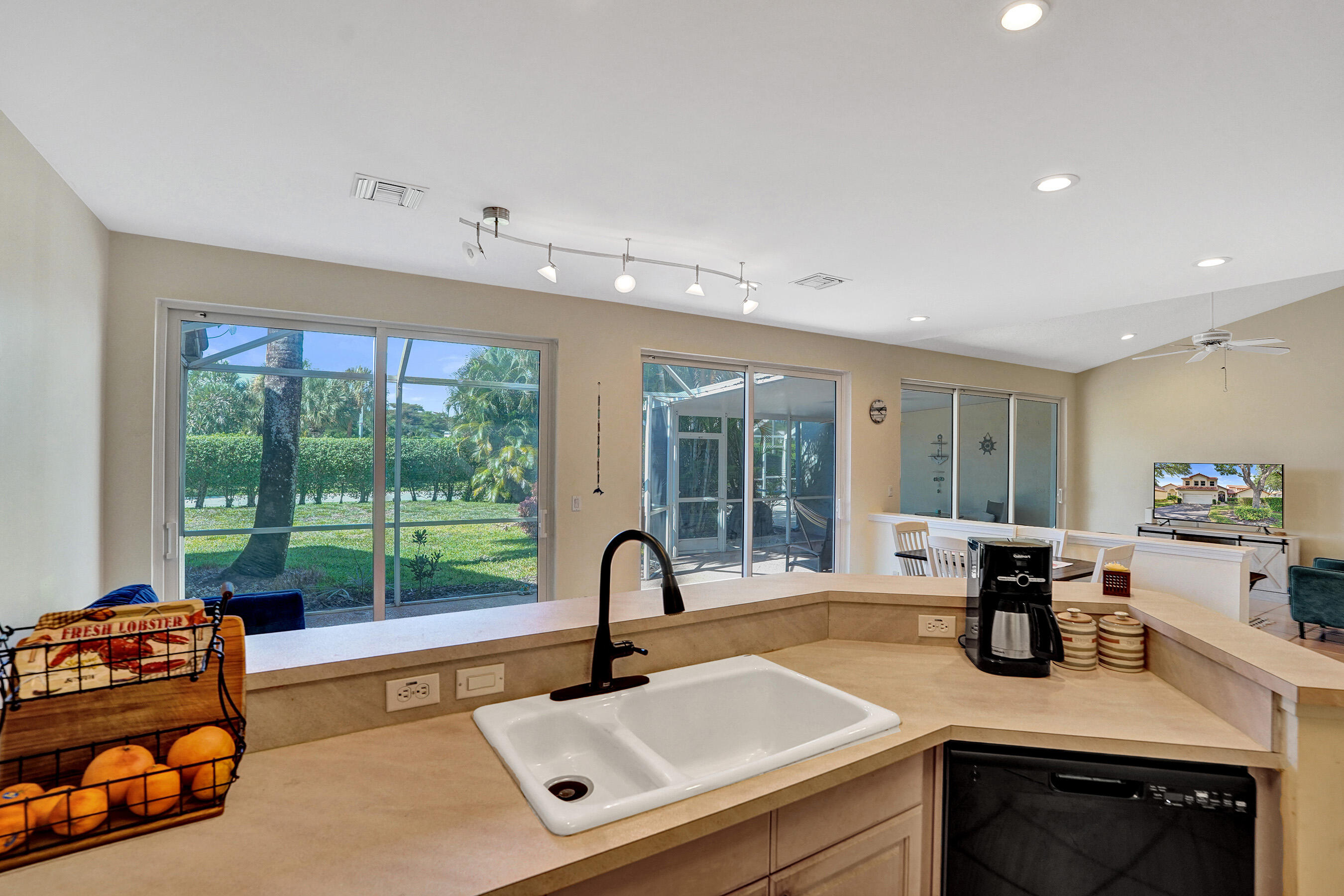 23449 Water, Boca Raton FL 33486