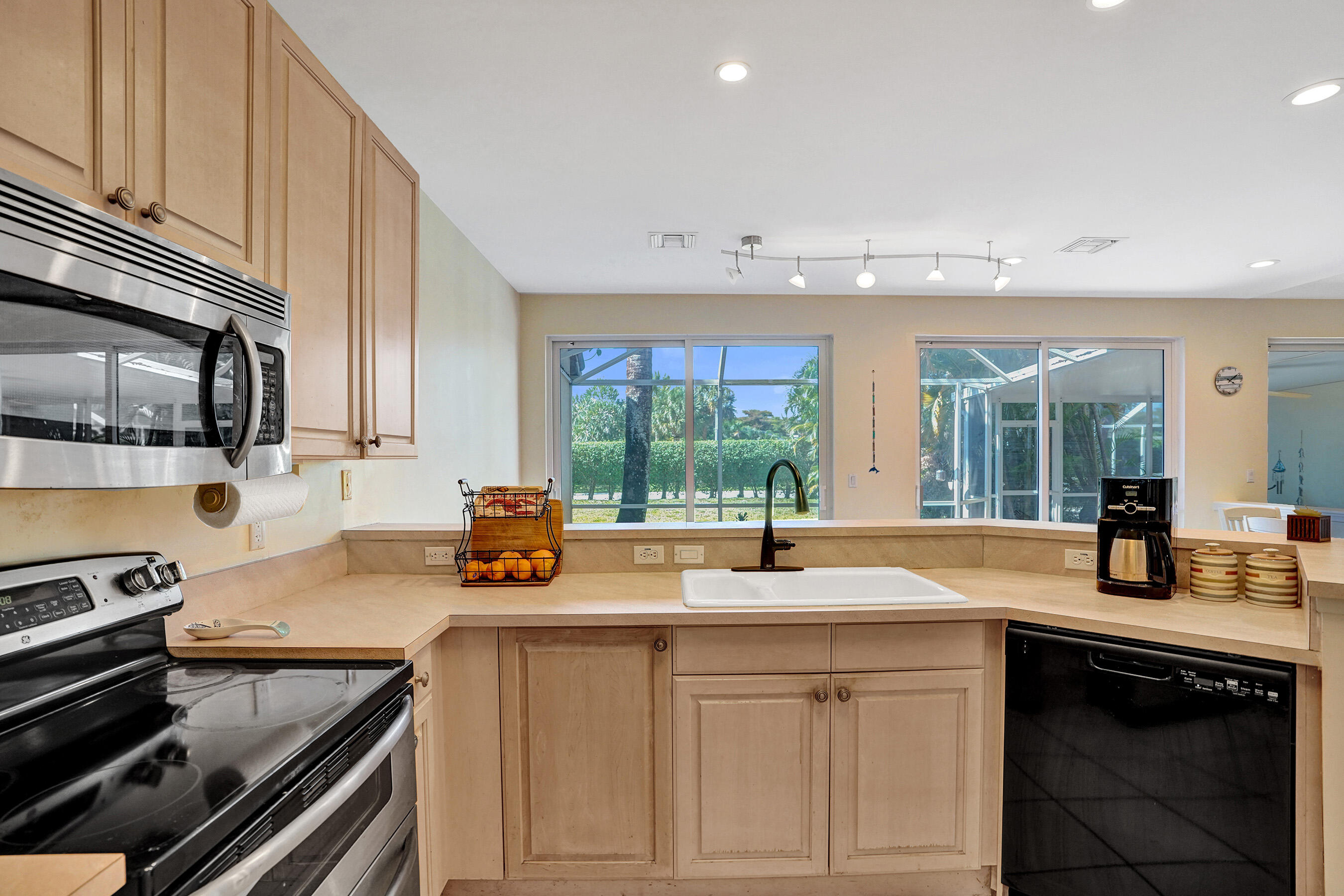23449 Water, Boca Raton FL 33486