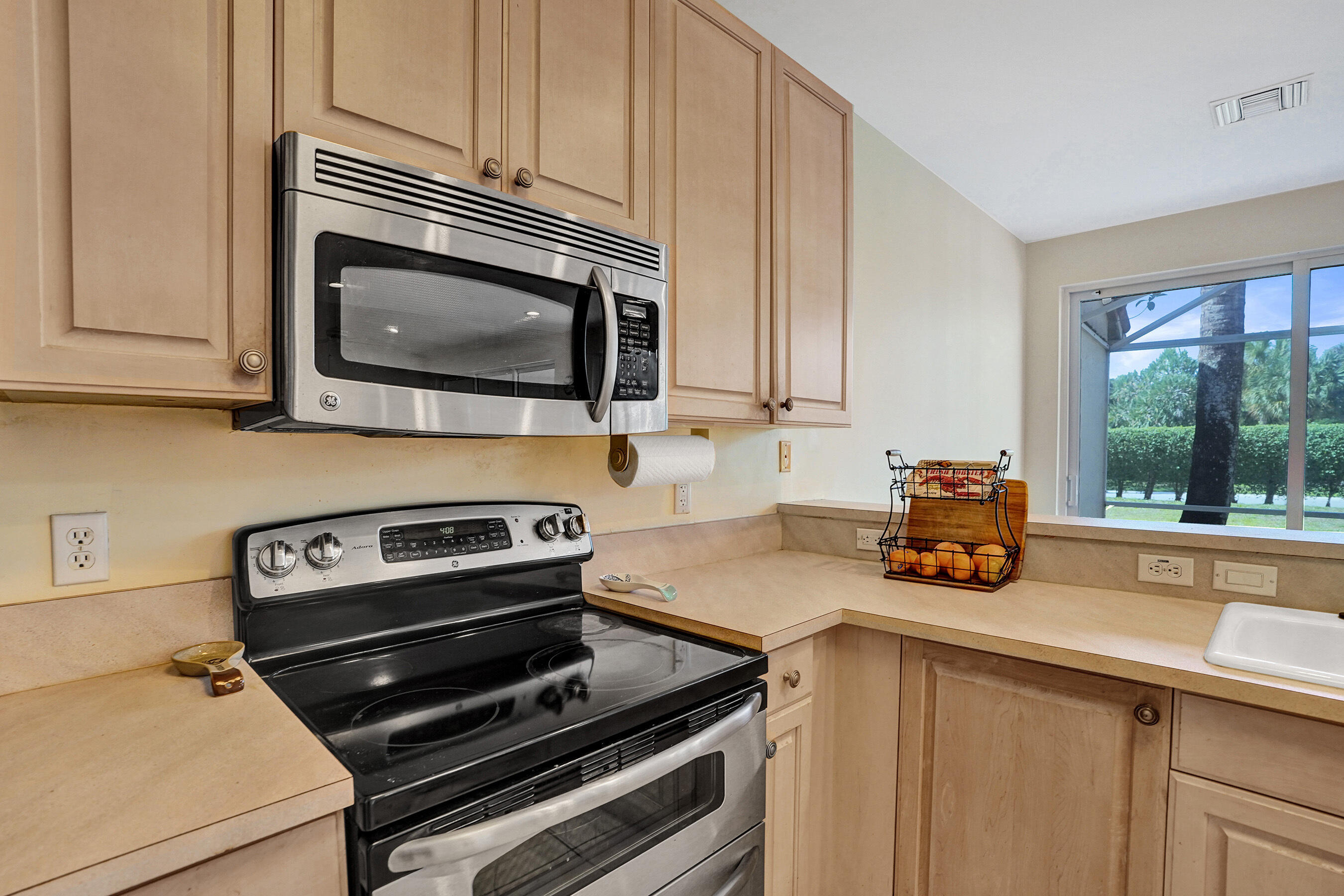 23449 Water, Boca Raton FL 33486