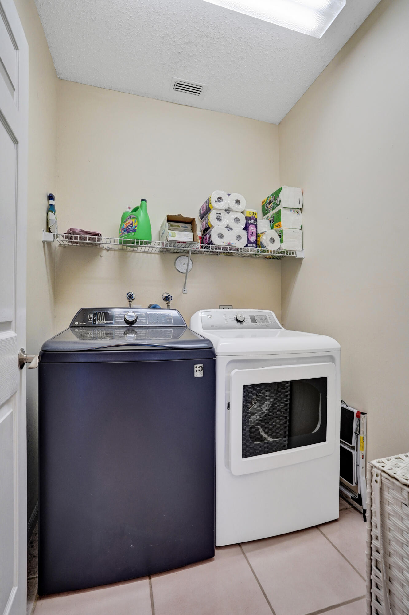 23449 Water, Boca Raton FL 33486