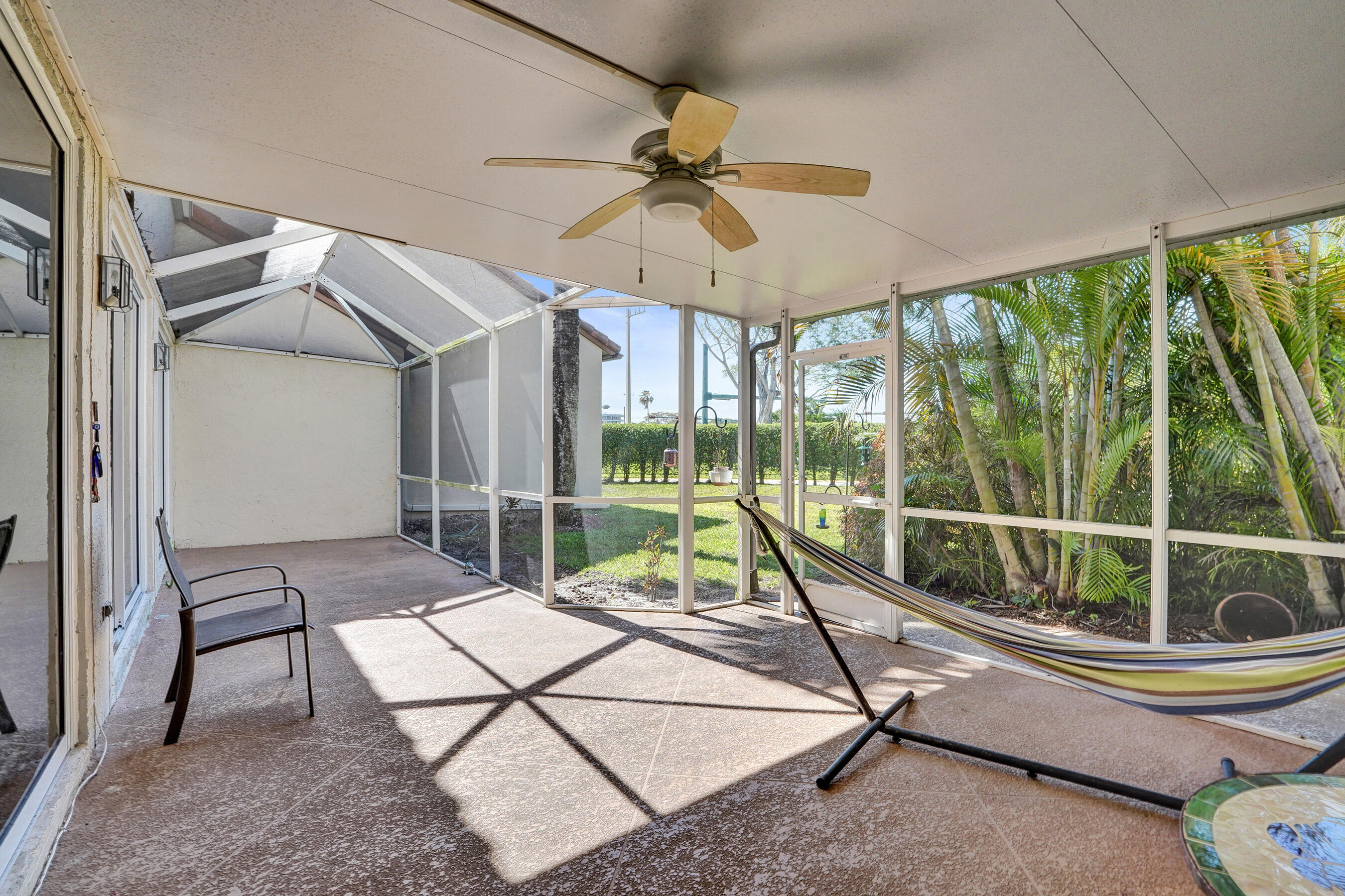 23449 Water, Boca Raton FL 33486