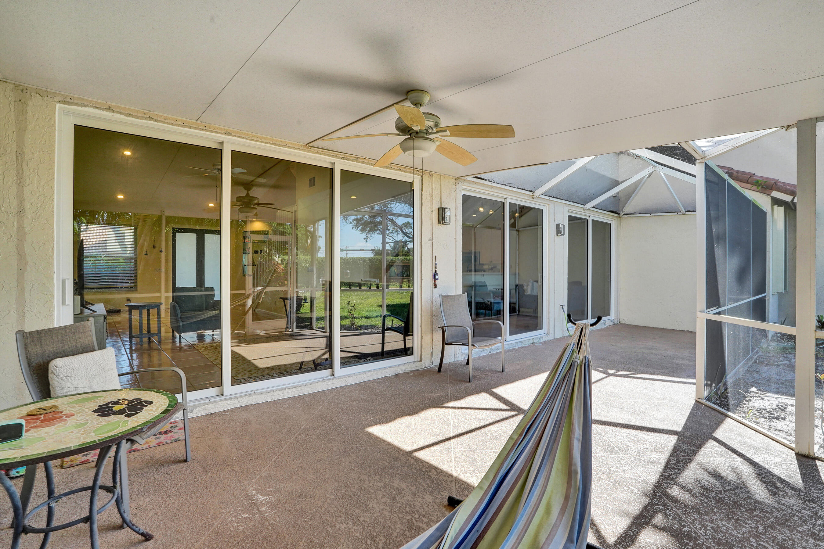 23449 Water, Boca Raton FL 33486