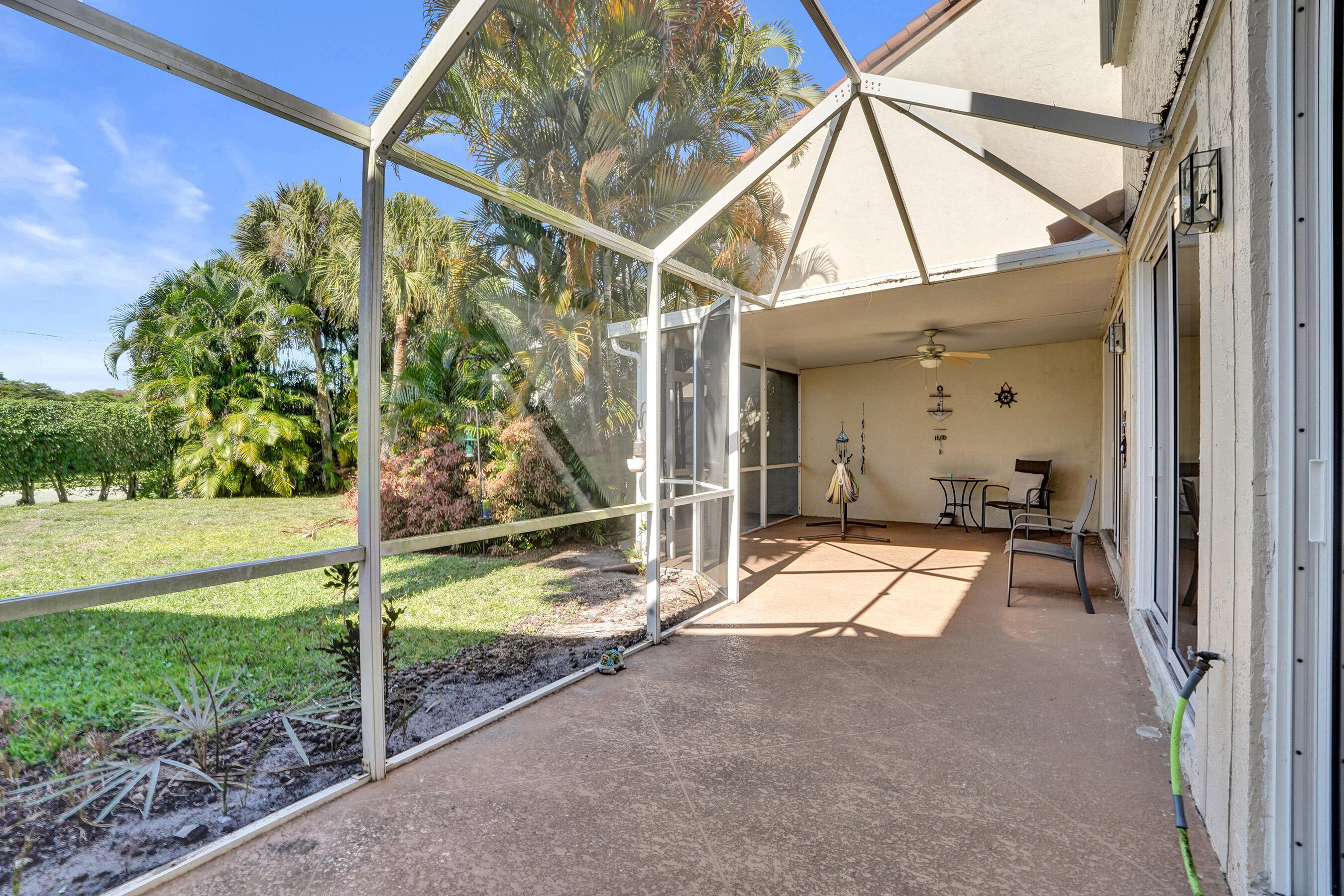 23449 Water, Boca Raton FL 33486