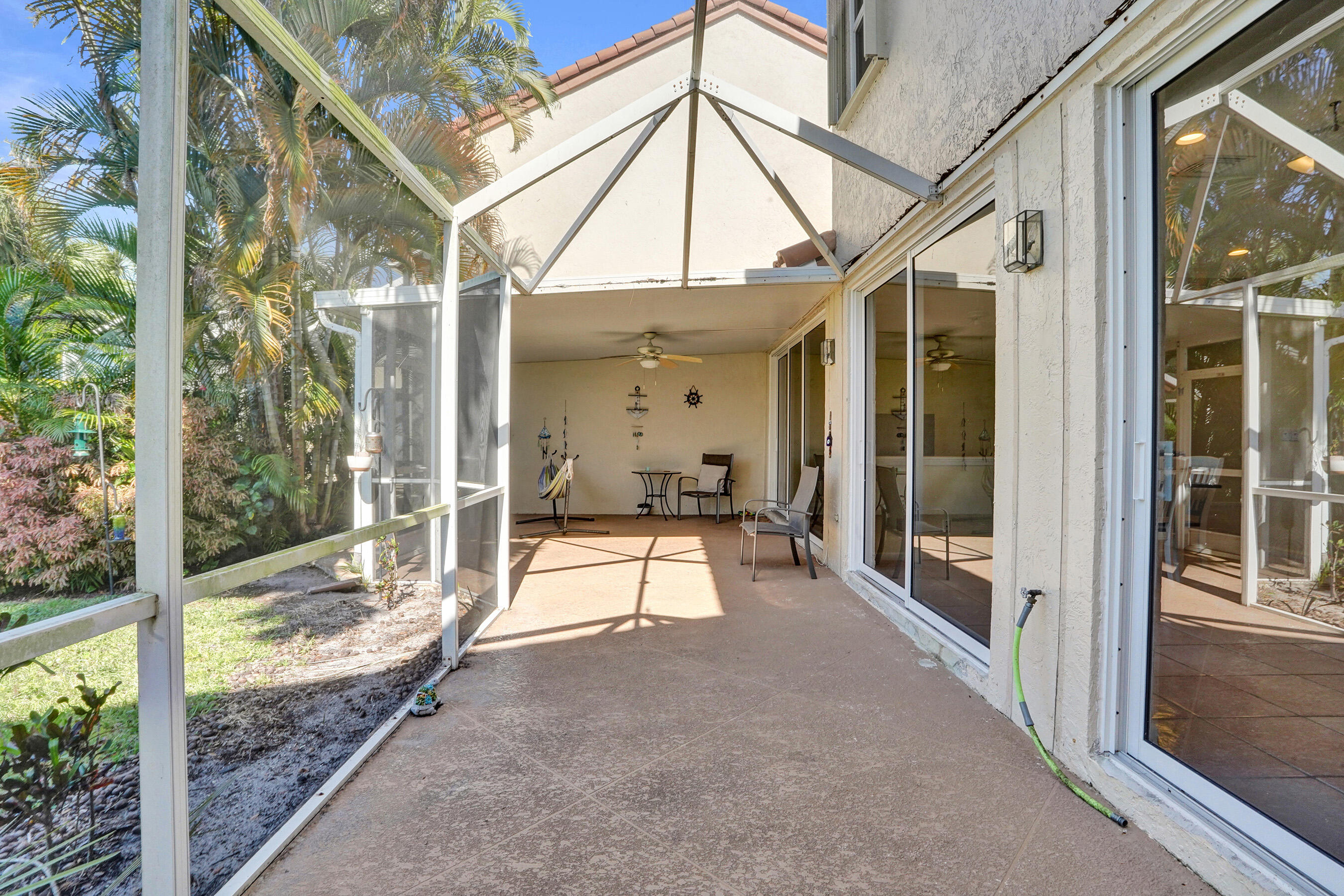 23449 Water, Boca Raton FL 33486