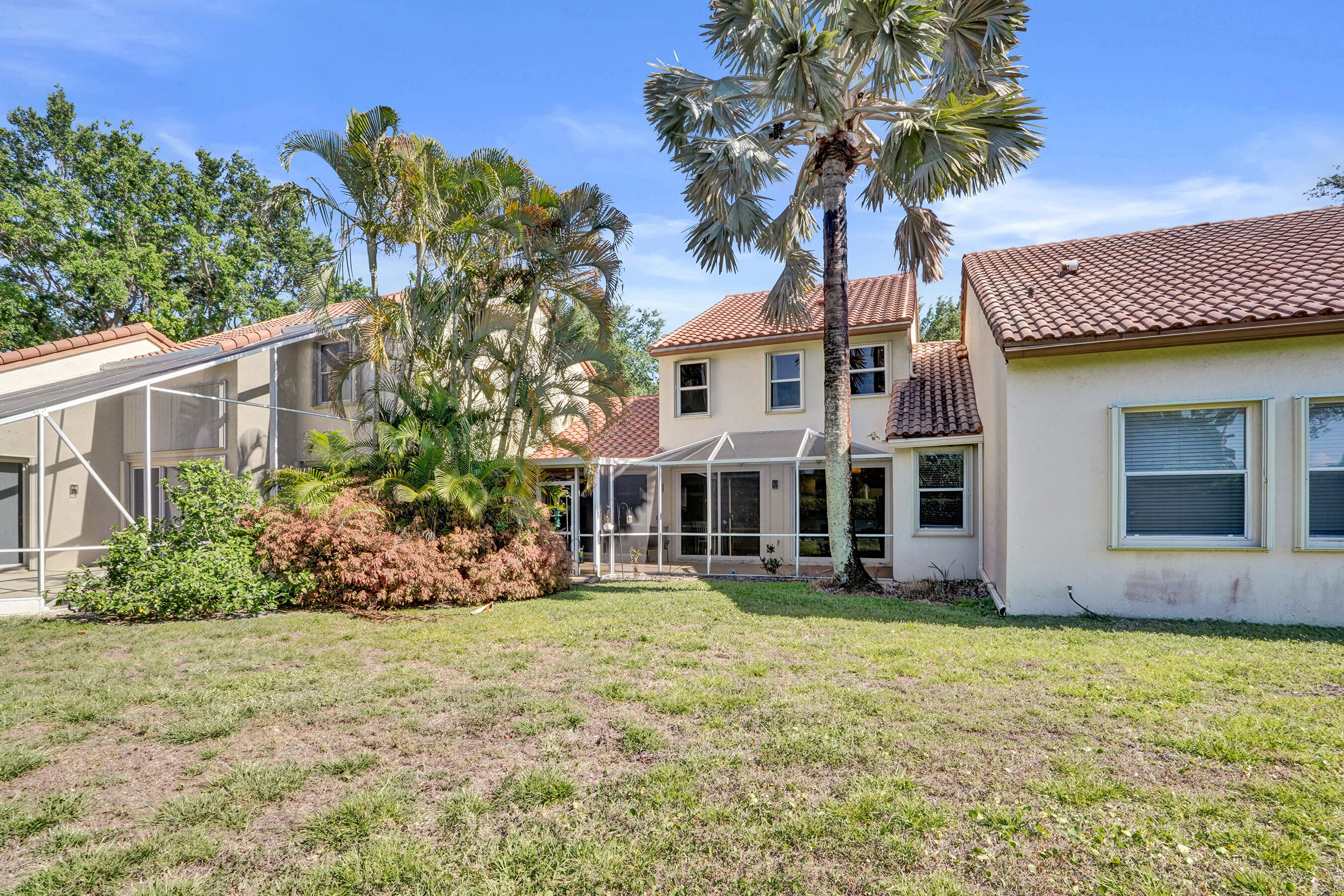 23449 Water, Boca Raton FL 33486