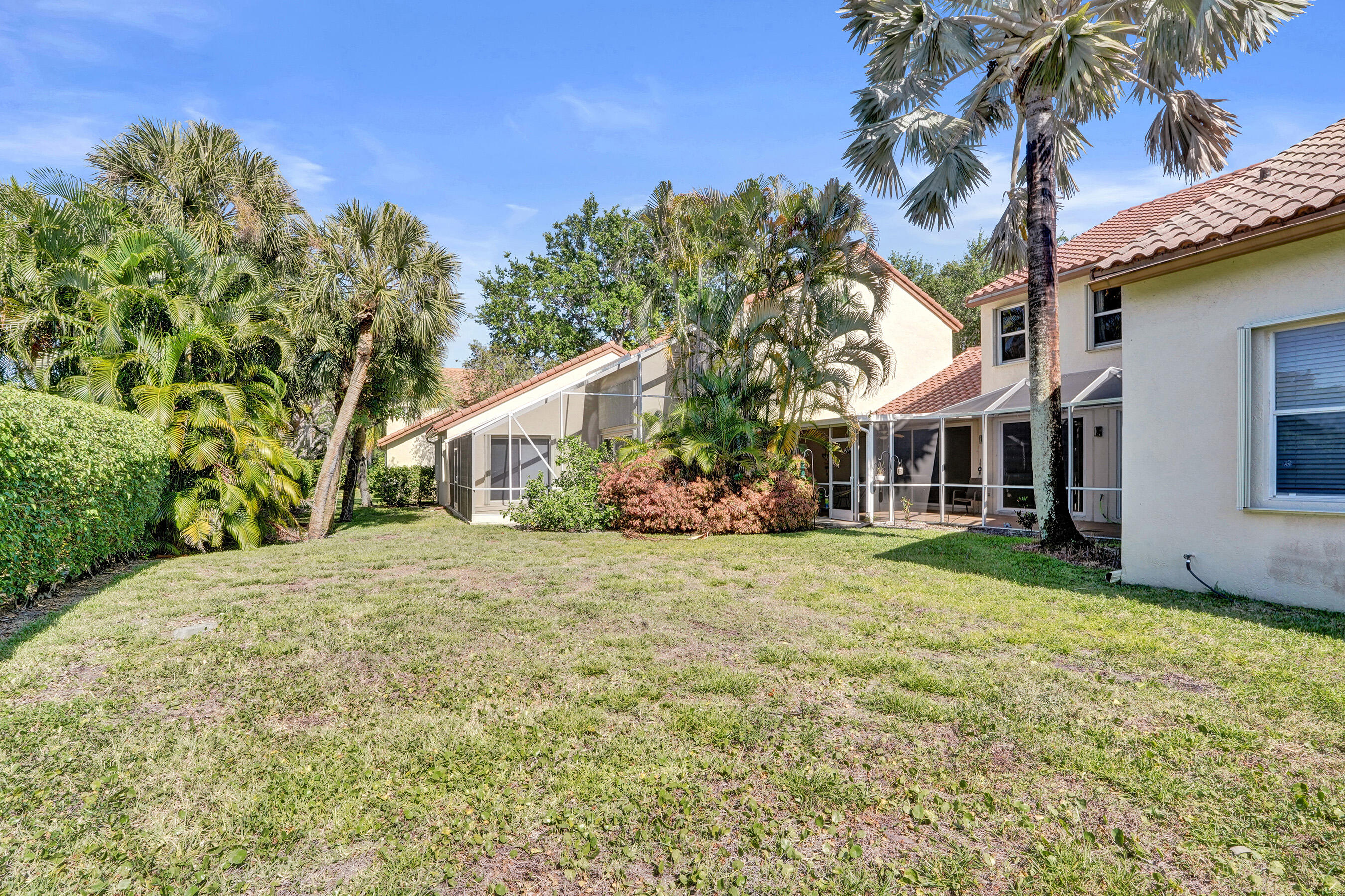 23449 Water, Boca Raton FL 33486