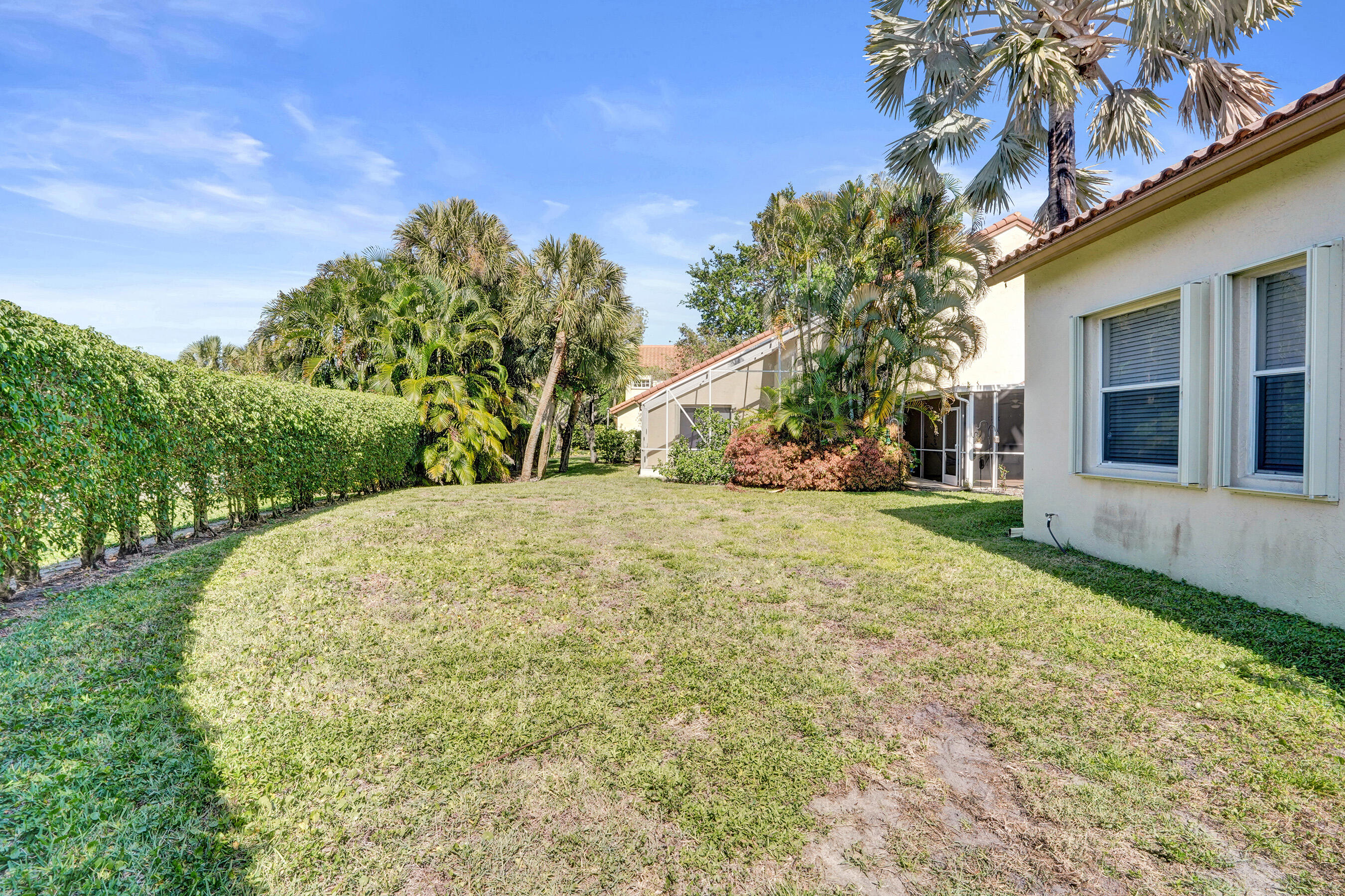 23449 Water, Boca Raton FL 33486