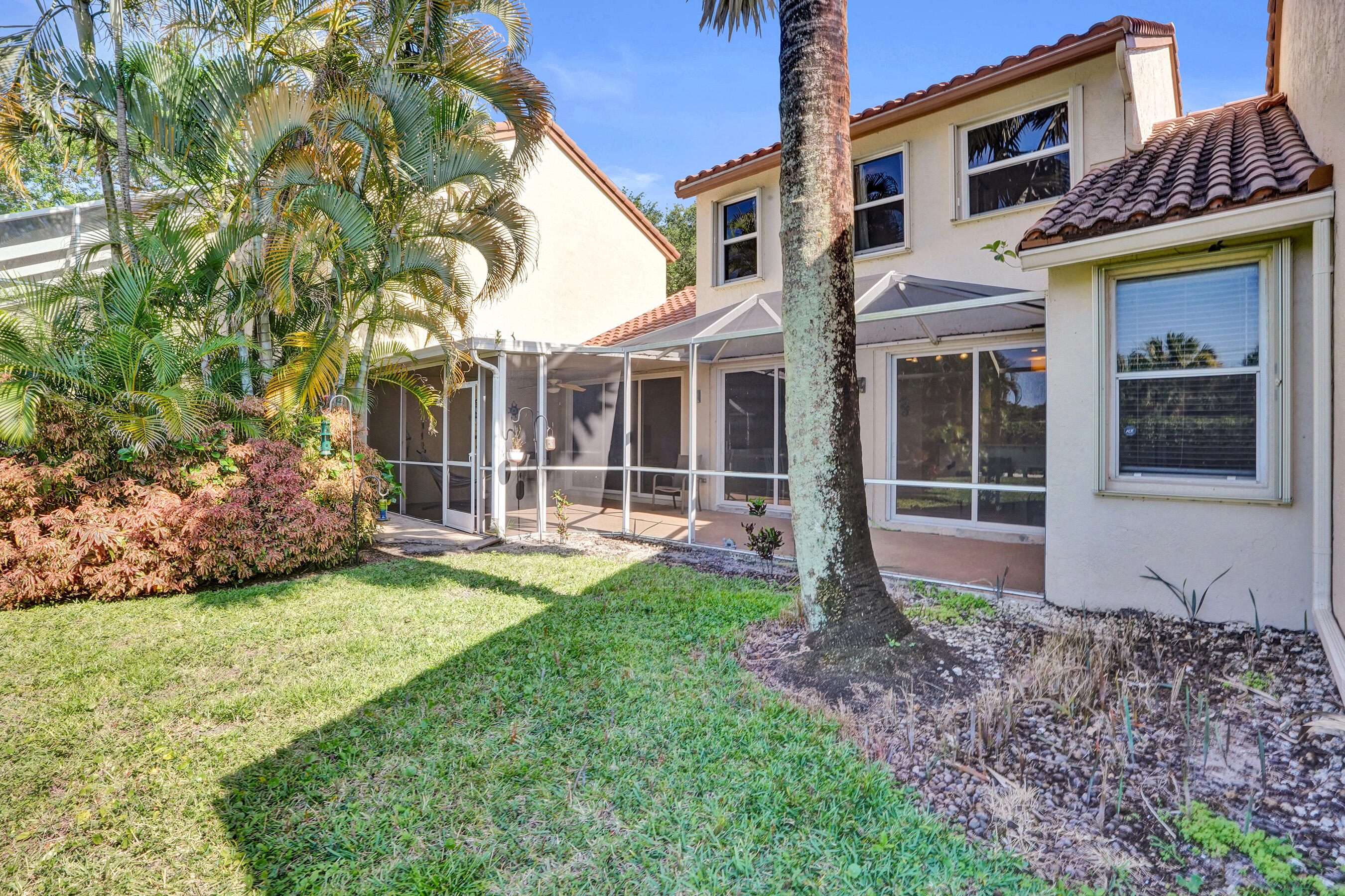 23449 Water, Boca Raton FL 33486