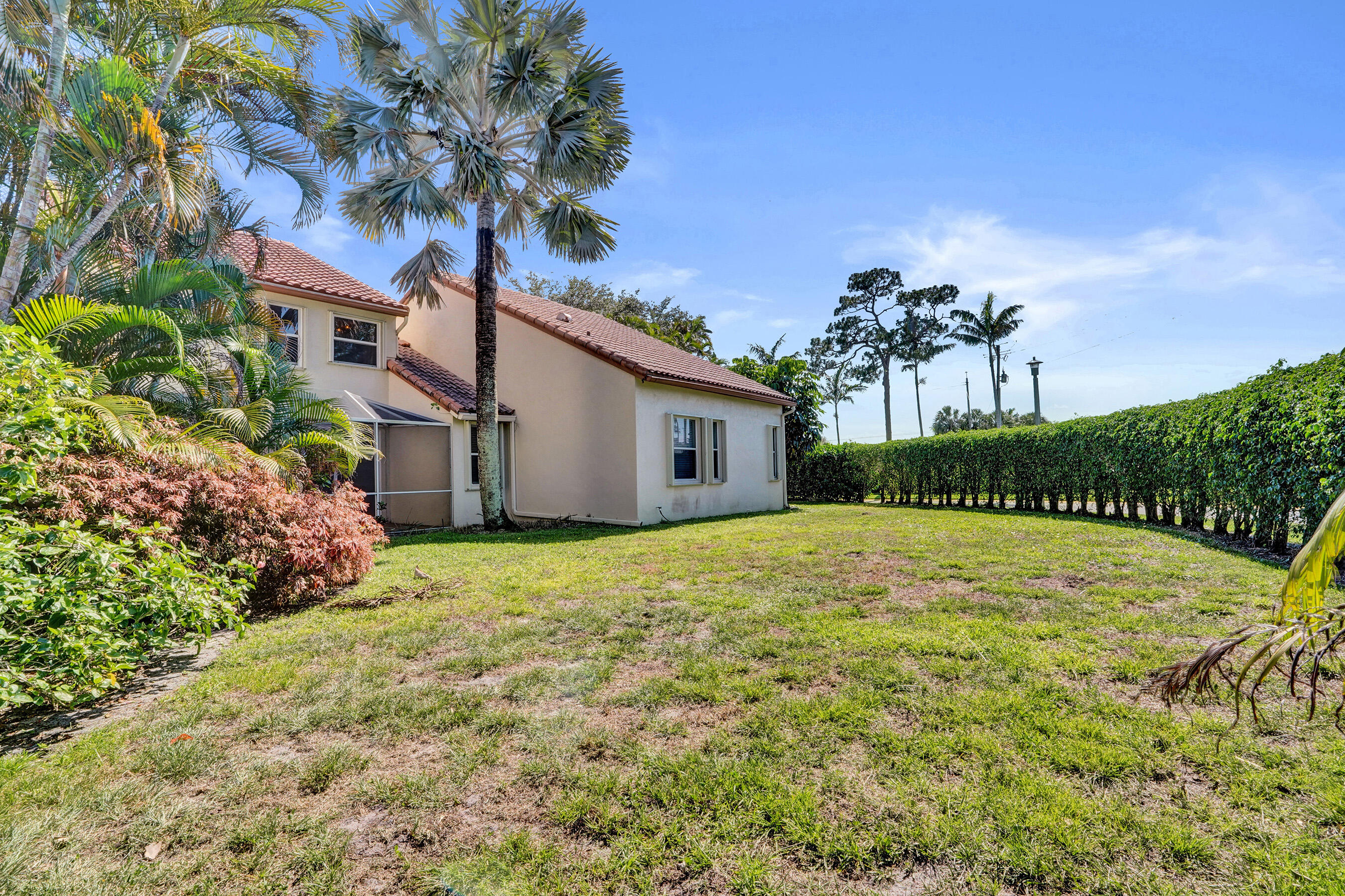 23449 Water, Boca Raton FL 33486