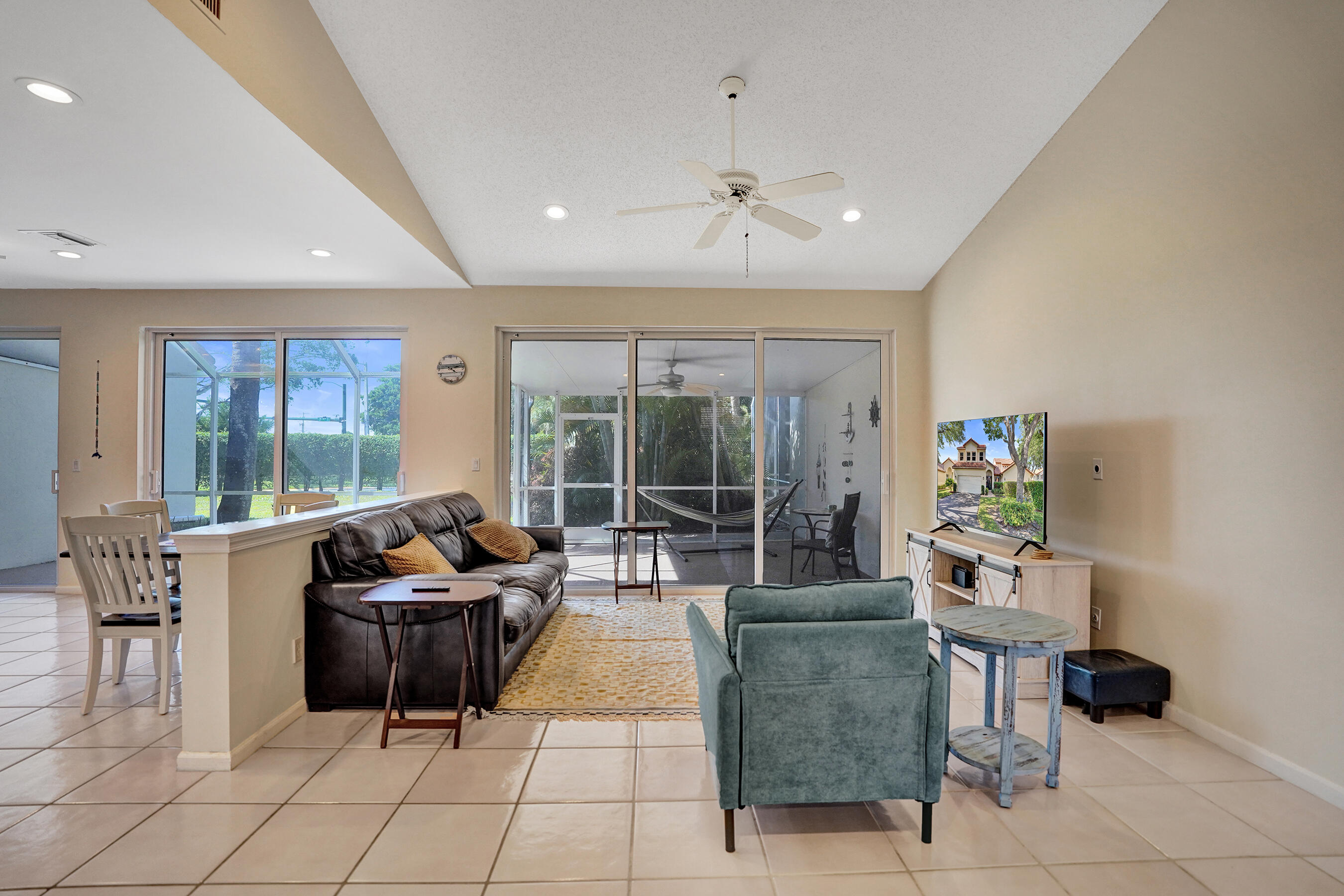 23449 Water, Boca Raton FL 33486